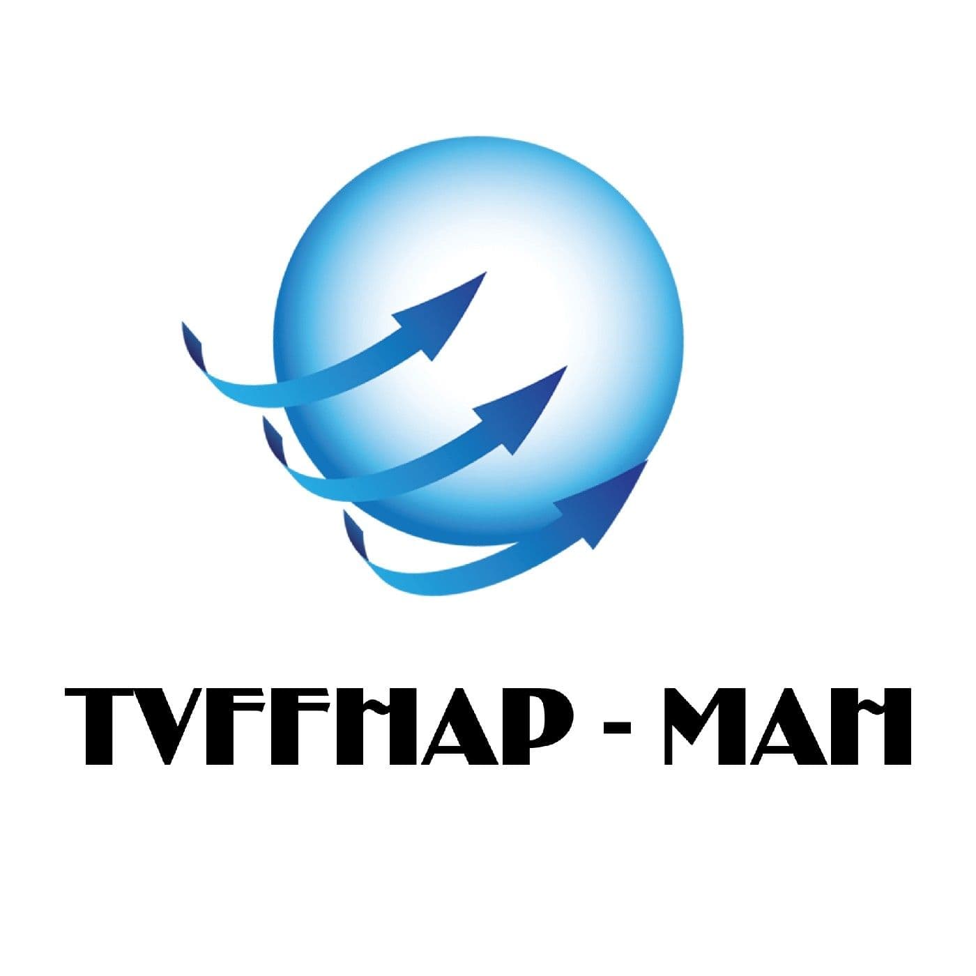 Rádio TV FFHAP