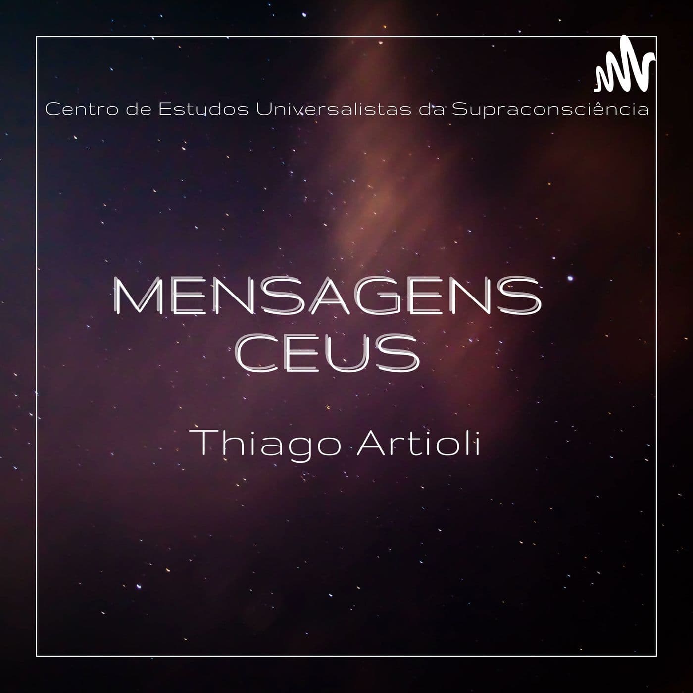 Mensagens CEUS