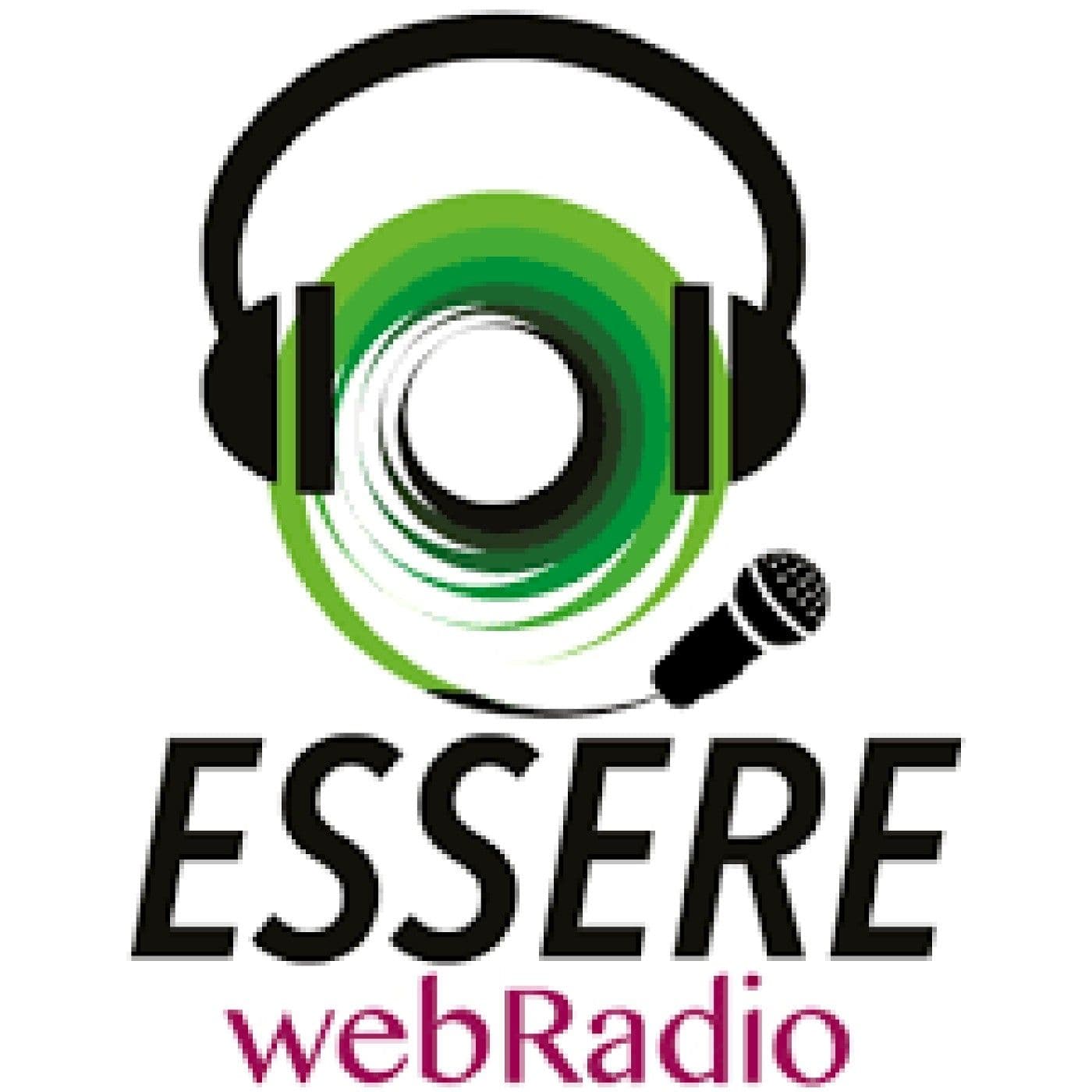 ESSERE webRadio - Podcasts