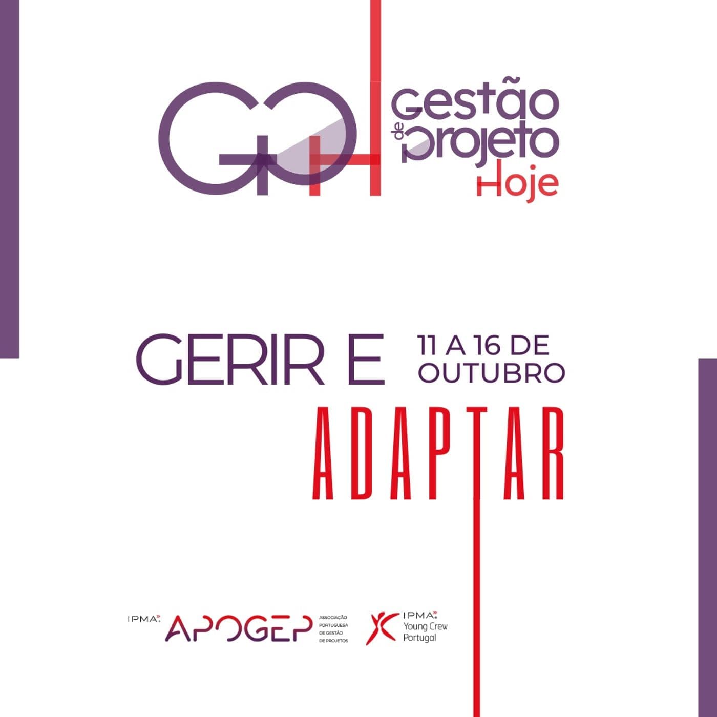 Gerir e Adaptar_GPH'21 - Podcasts