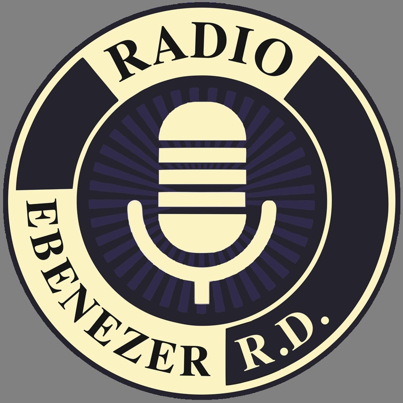0.1 Radio Ebenezer RD - Podcasts