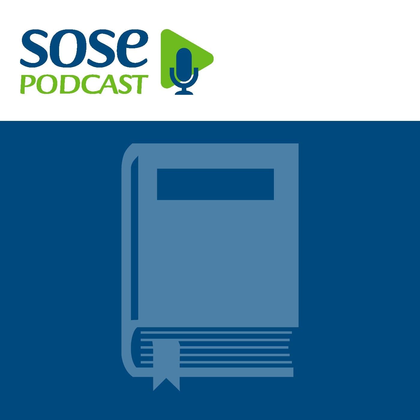 Il vocabolario degli ISA - Podcast