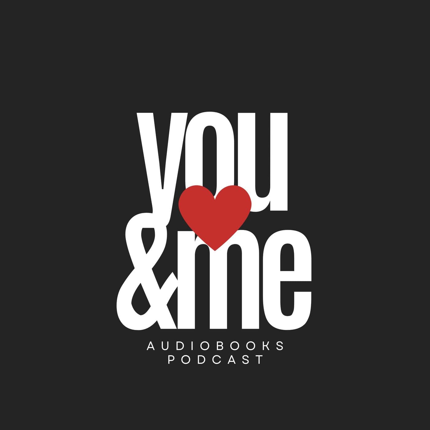 Listen to Best Full Audiobooks in Romance, Historical - Podcasts