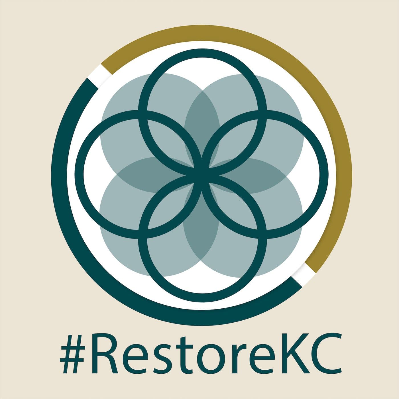 Restore KC - Podcasts