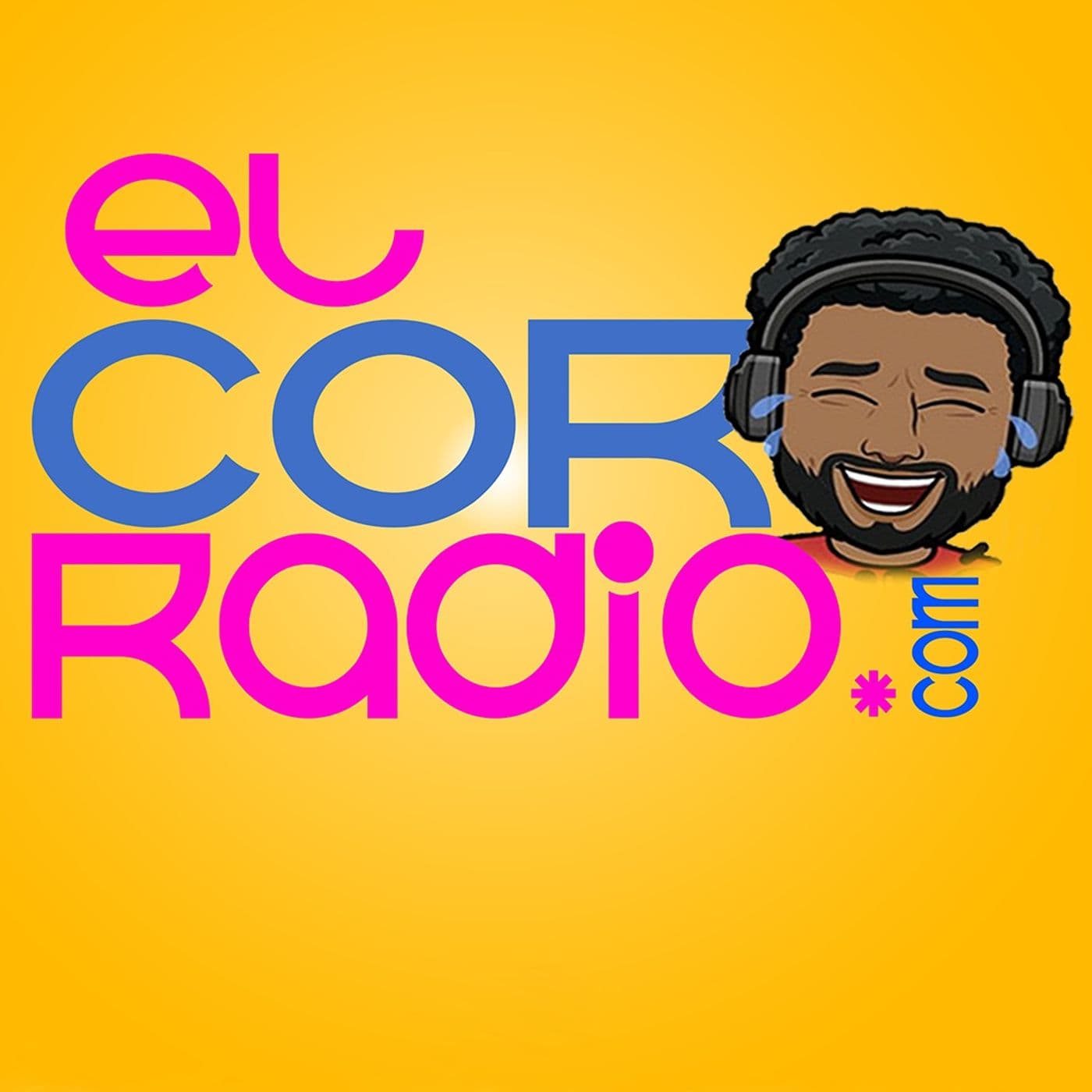 El Coro Radio Podcast - Podcasts
