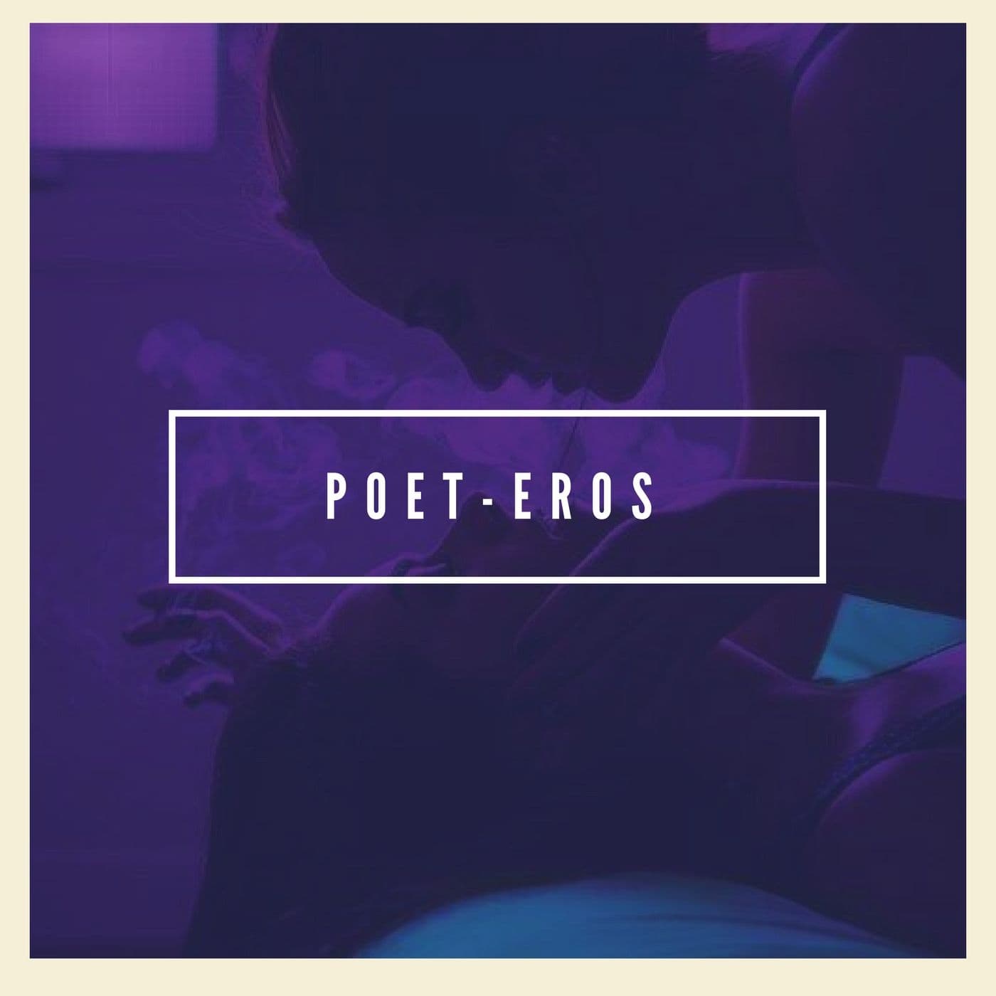 POETEROS - Podcasts