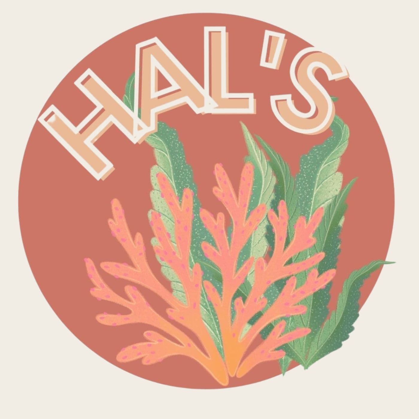 Hal's: dedicato alla tua memoria interna - Podcast