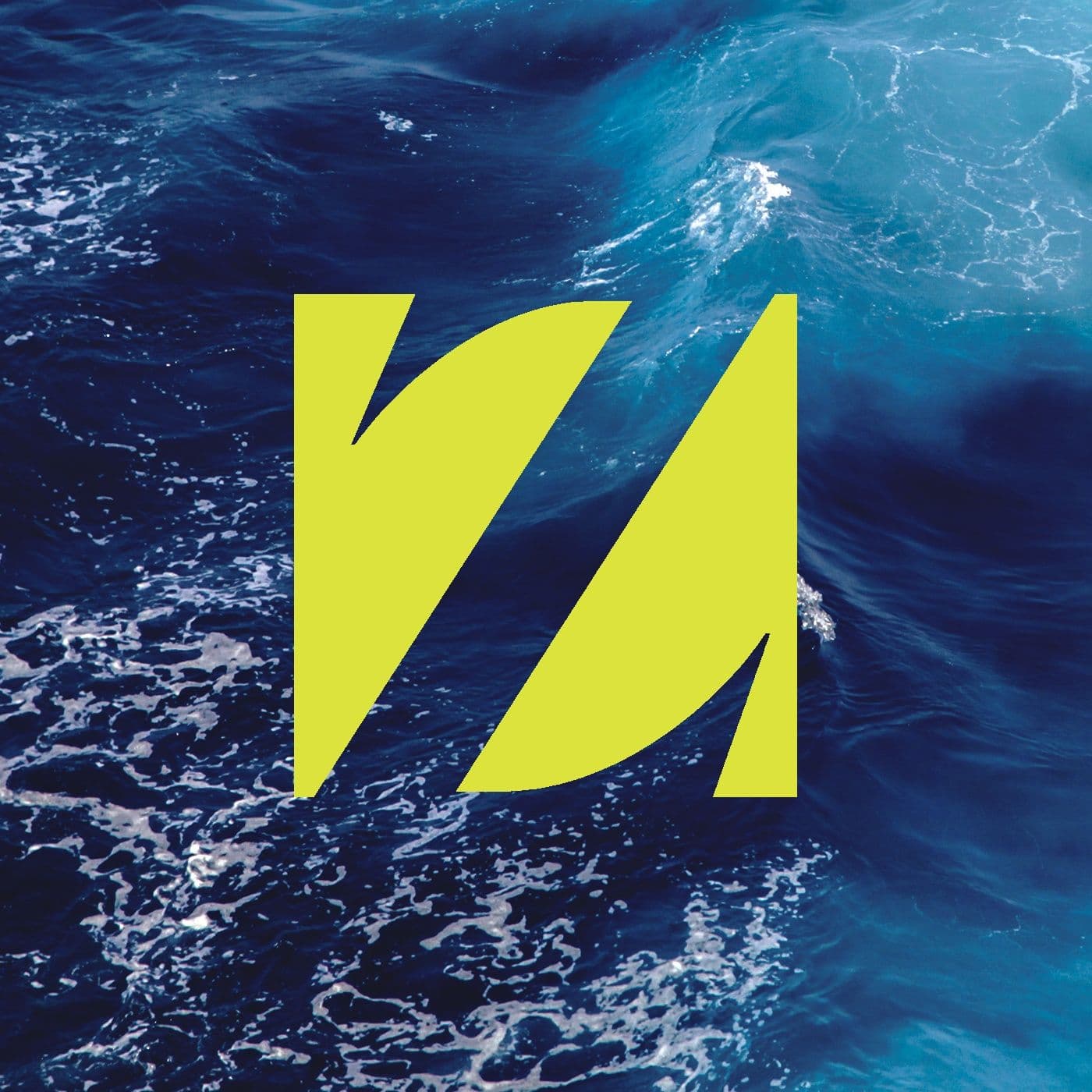 La Zattera - Un podcast alla deriva - Podcast