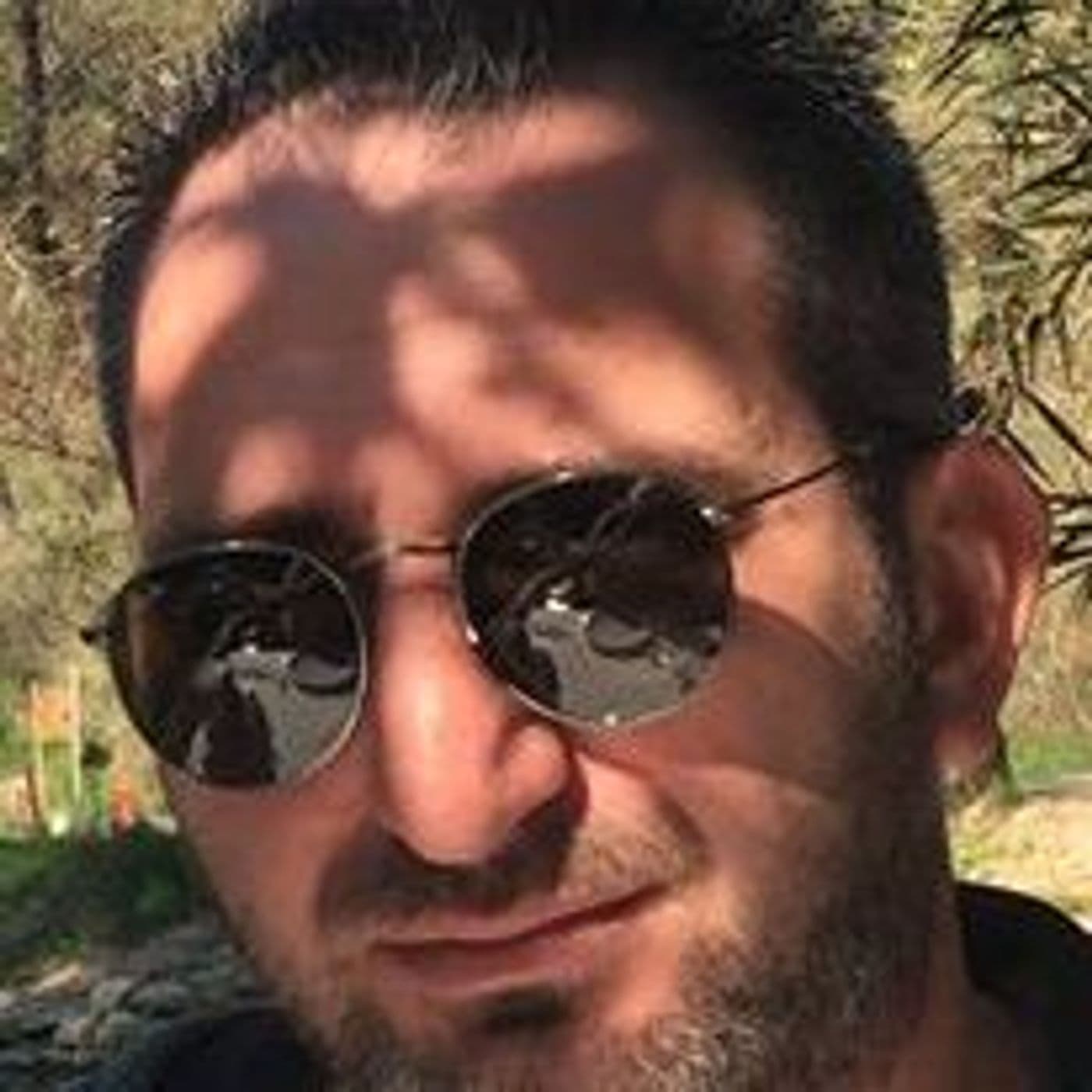 Serdal Yavas - Podcastler