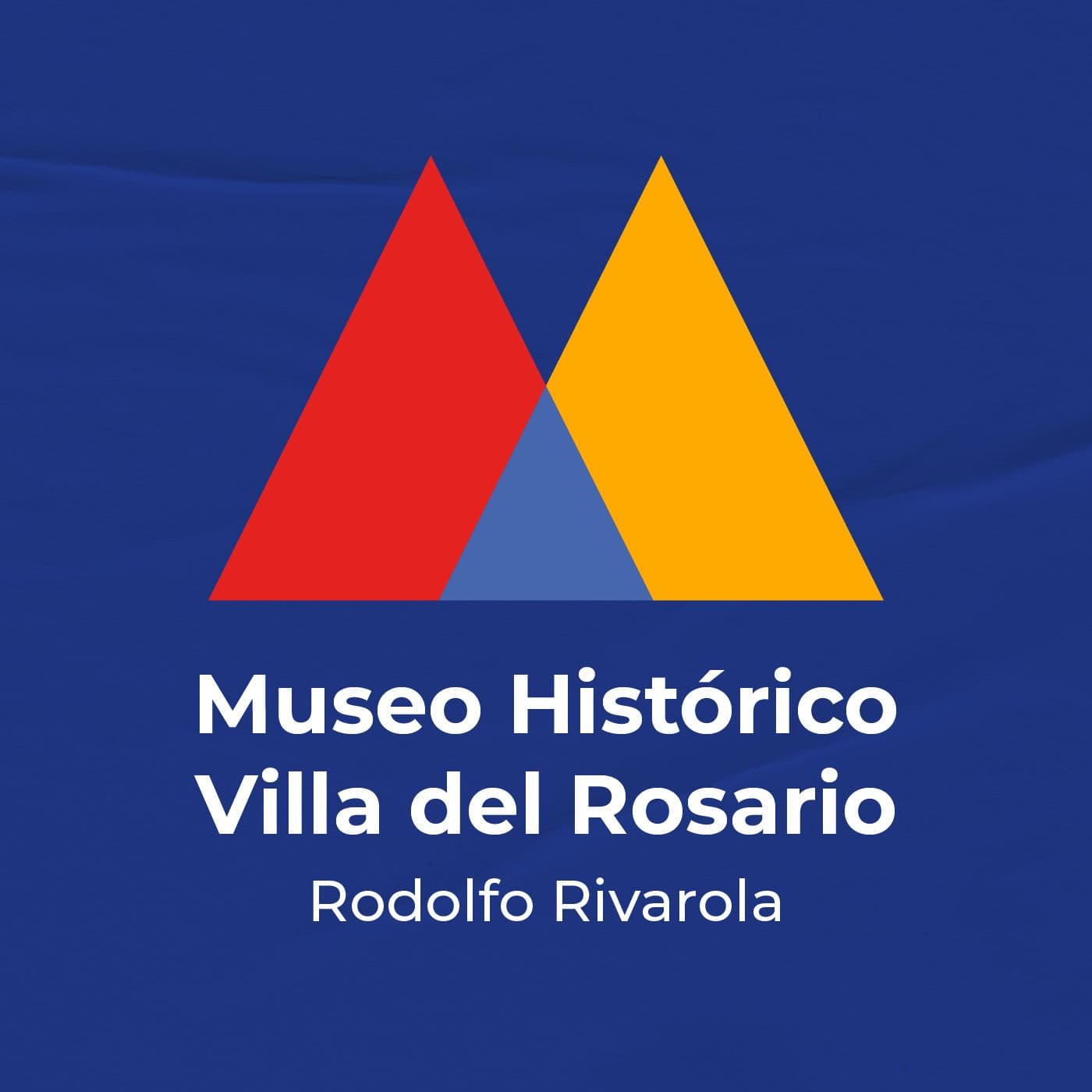 Las reglas del juego - Podcasts