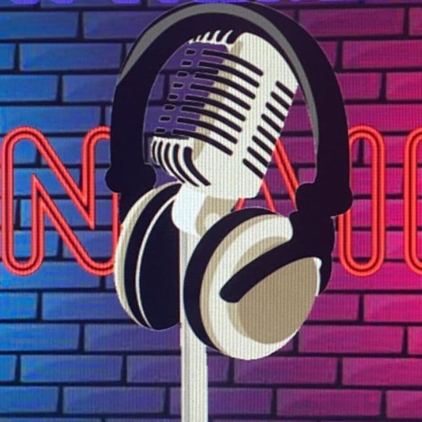 Noi ragazzi di oggi - Podcast