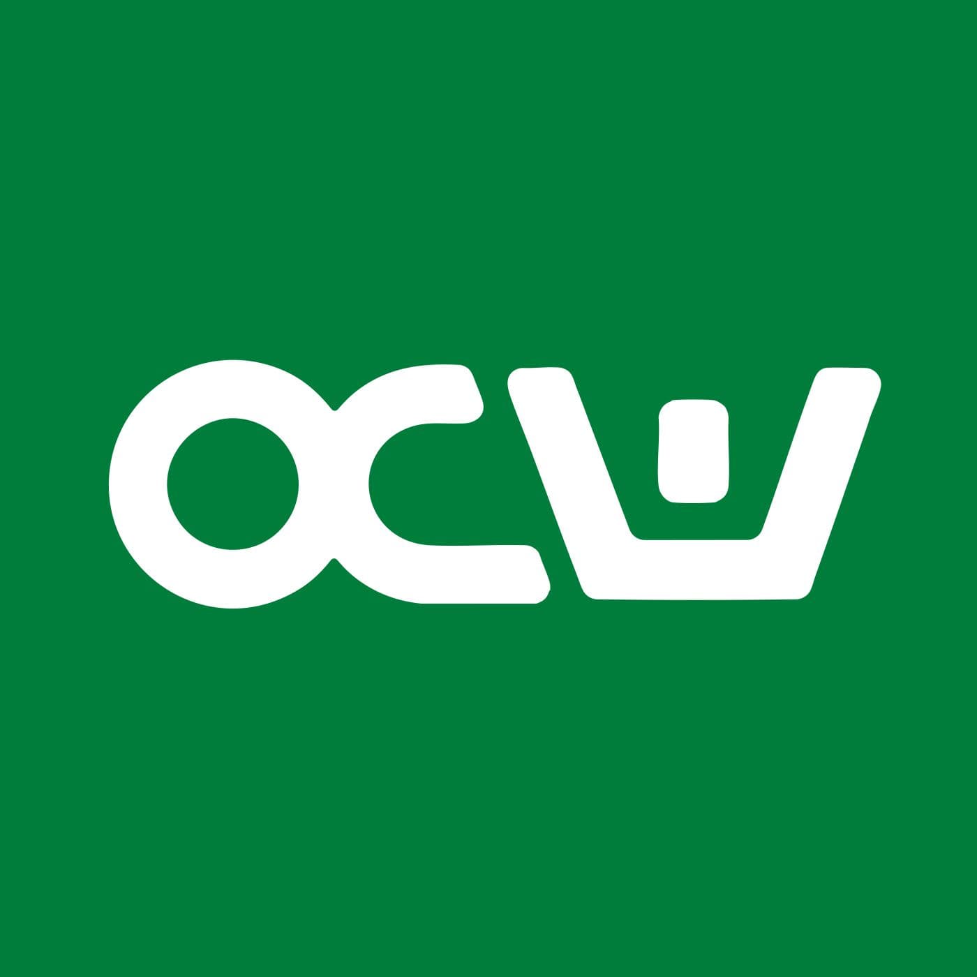 OCW Sport - Podcast