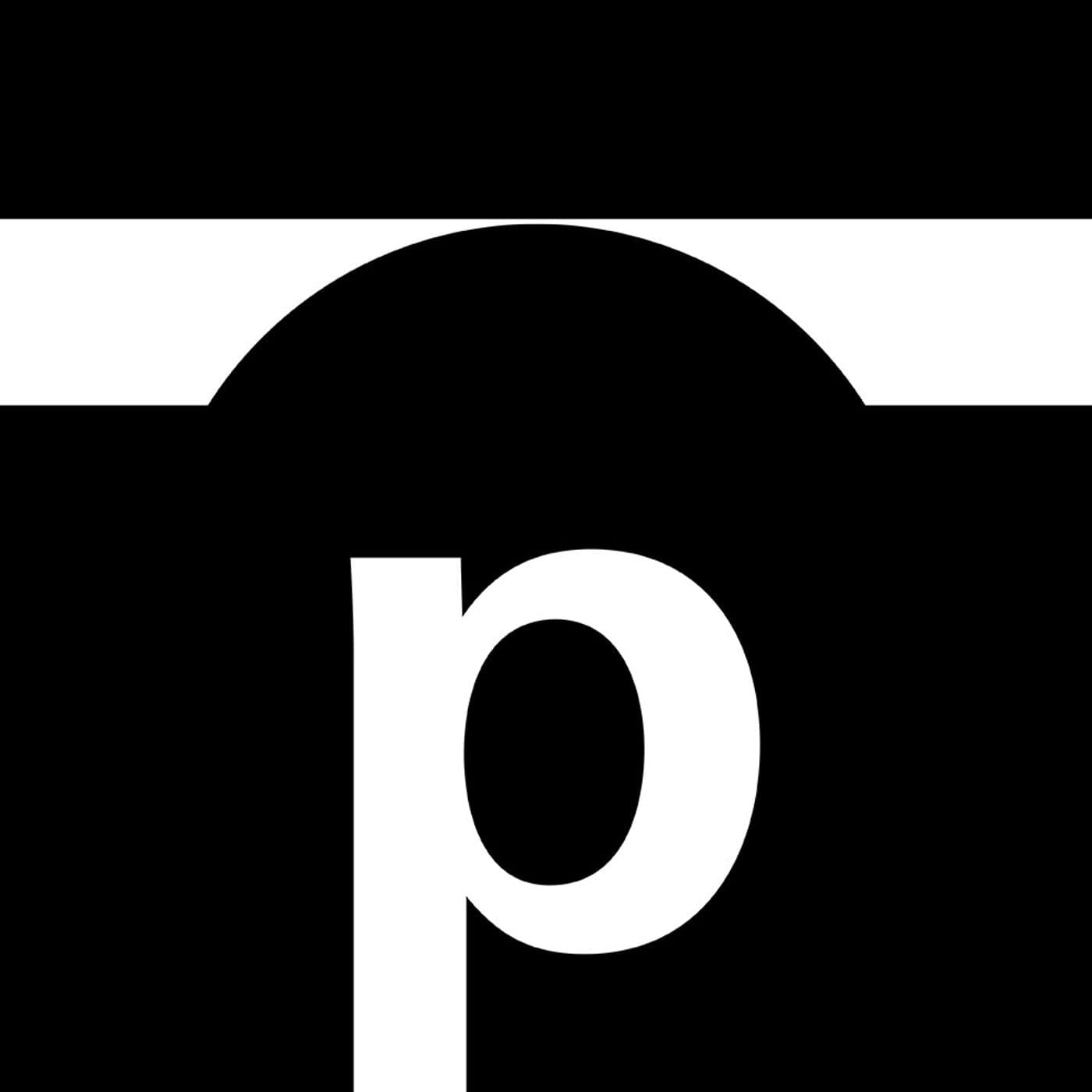 PonteCast - Ponte Jornalismo - Podcasts