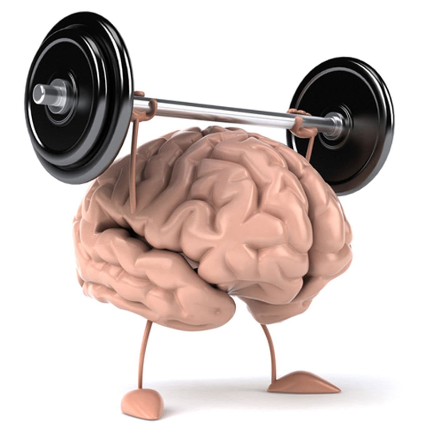 Study Smarter!: Using AP Psych Tips - Podcasts