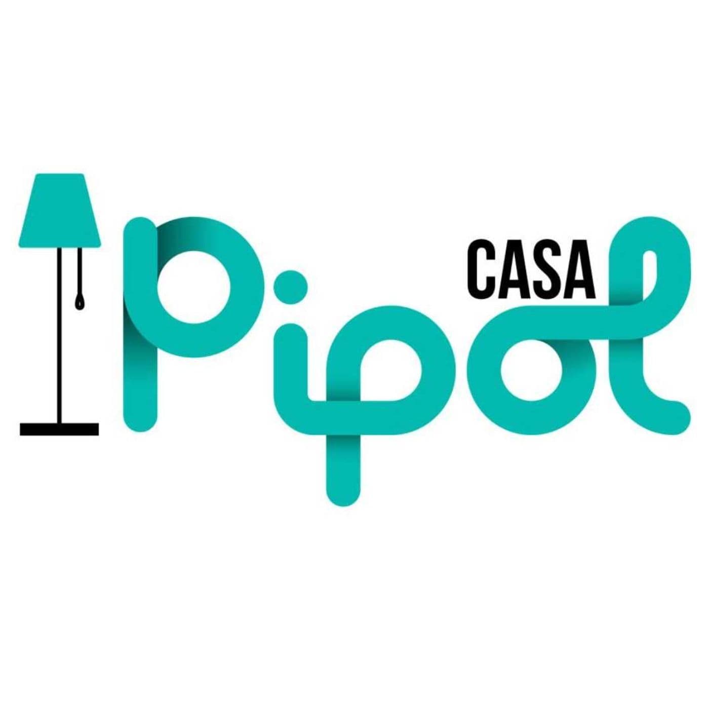 Casa Pipol - Podcast