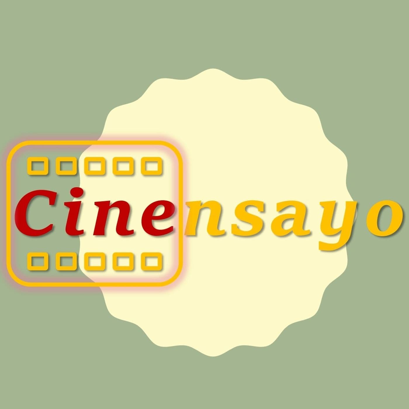 CinEnsayo - Podcasts