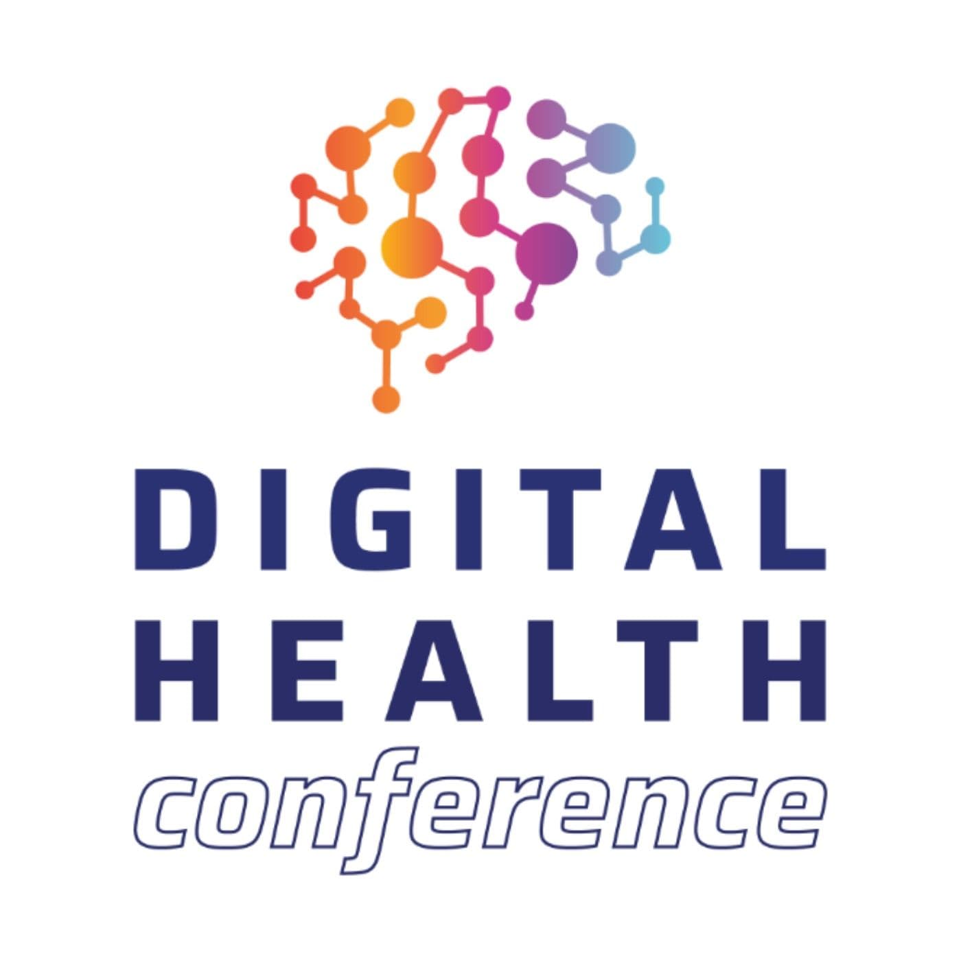 Digital Health Conference 2024 - Radio Wellness - Podcast