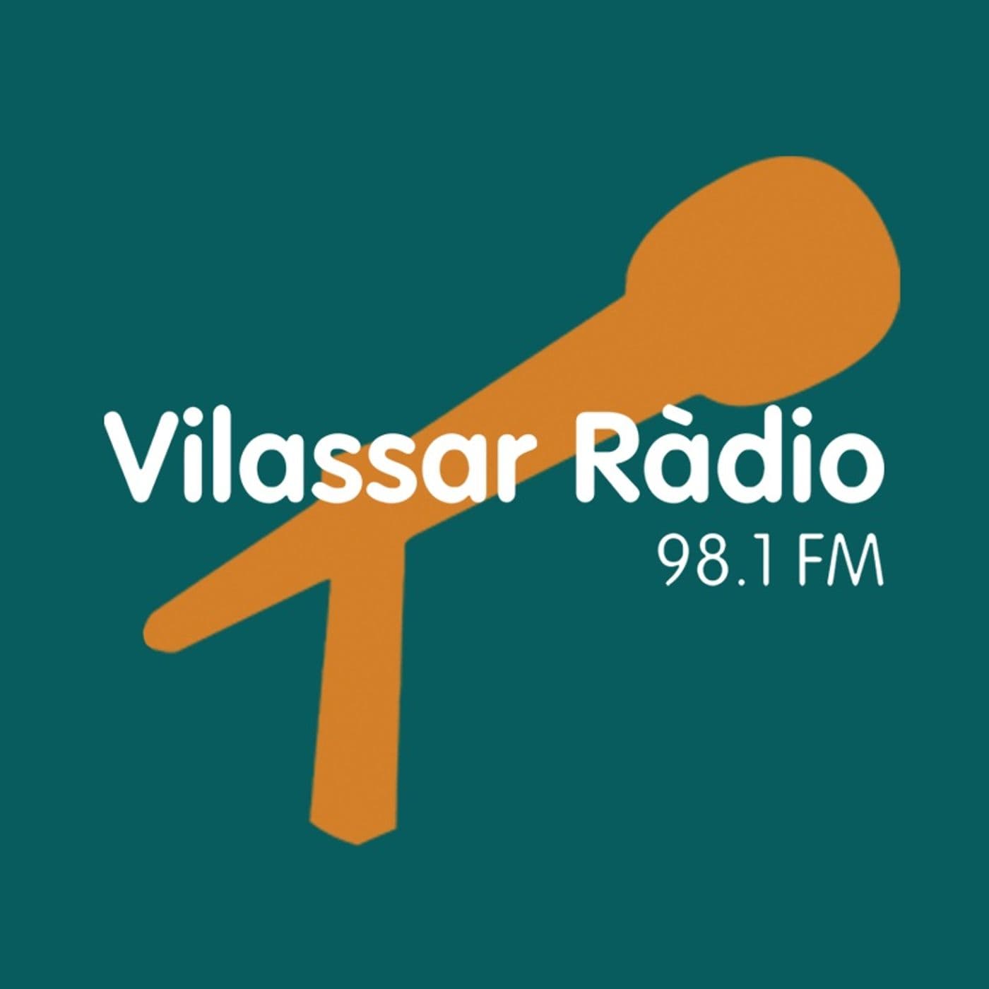 Vilassar Ràdio - Podcasts