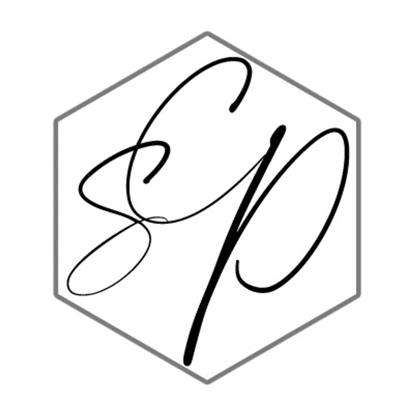 CSP - Crescita Spirituale Pratica - Podcast