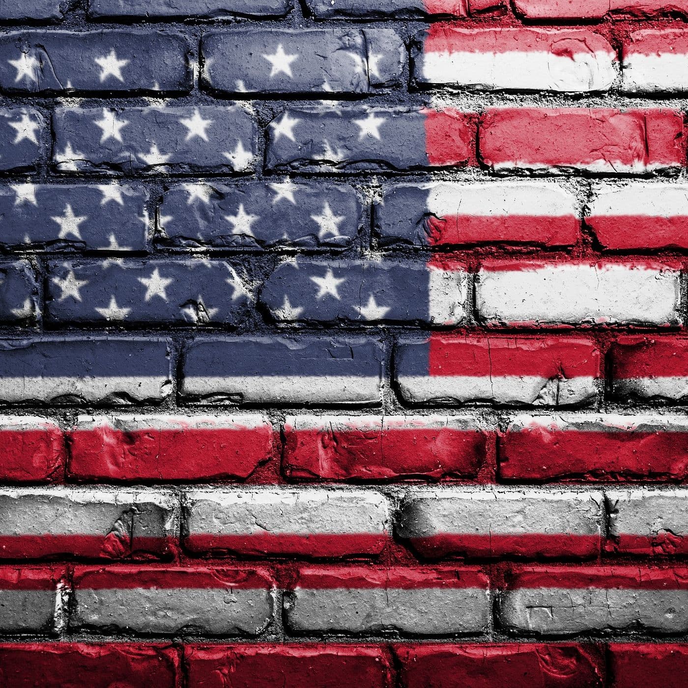 Pillole d'America con www.UsaCoastToCoast.it - Podcast
