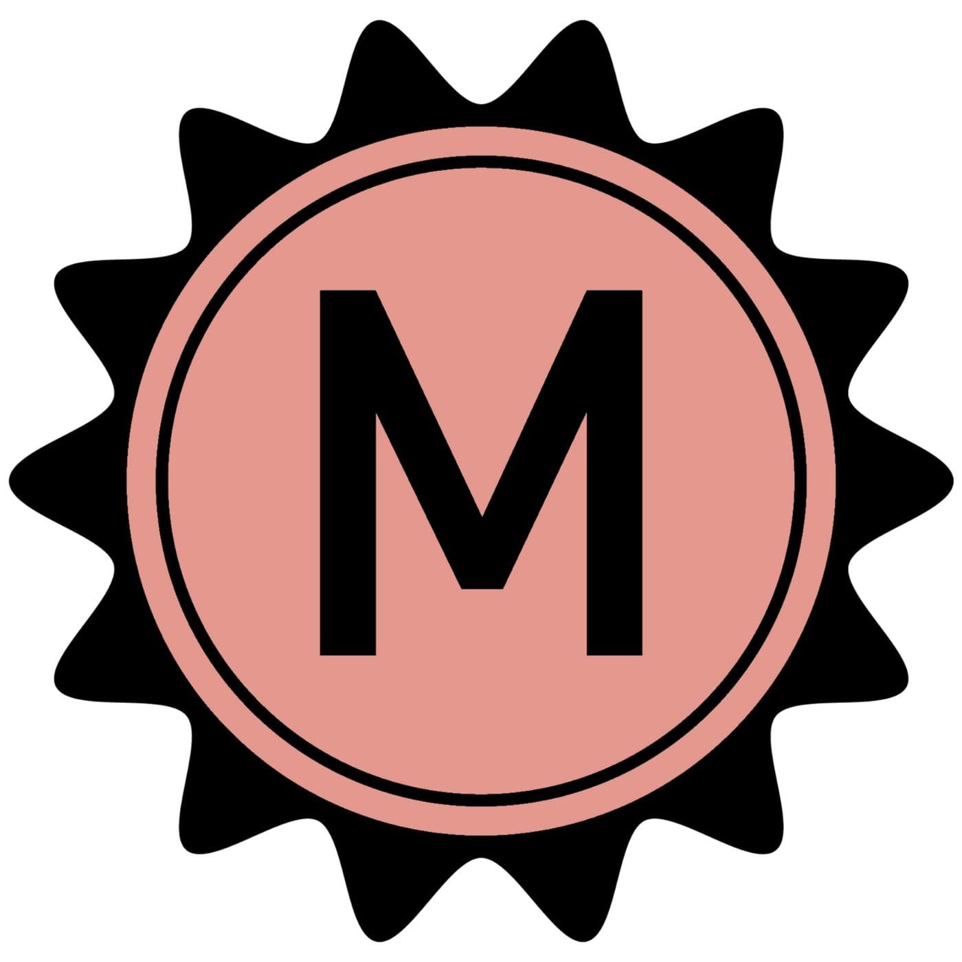 Malgré Tout - Dansk - Podcasts