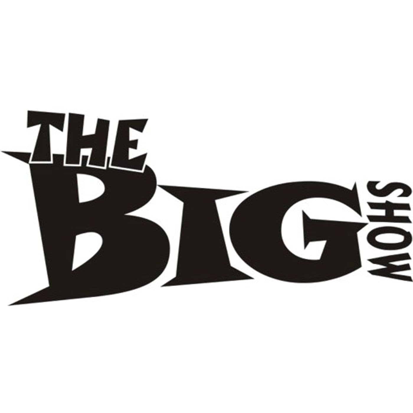 Food, Fuel & Fun! - Podcasts
