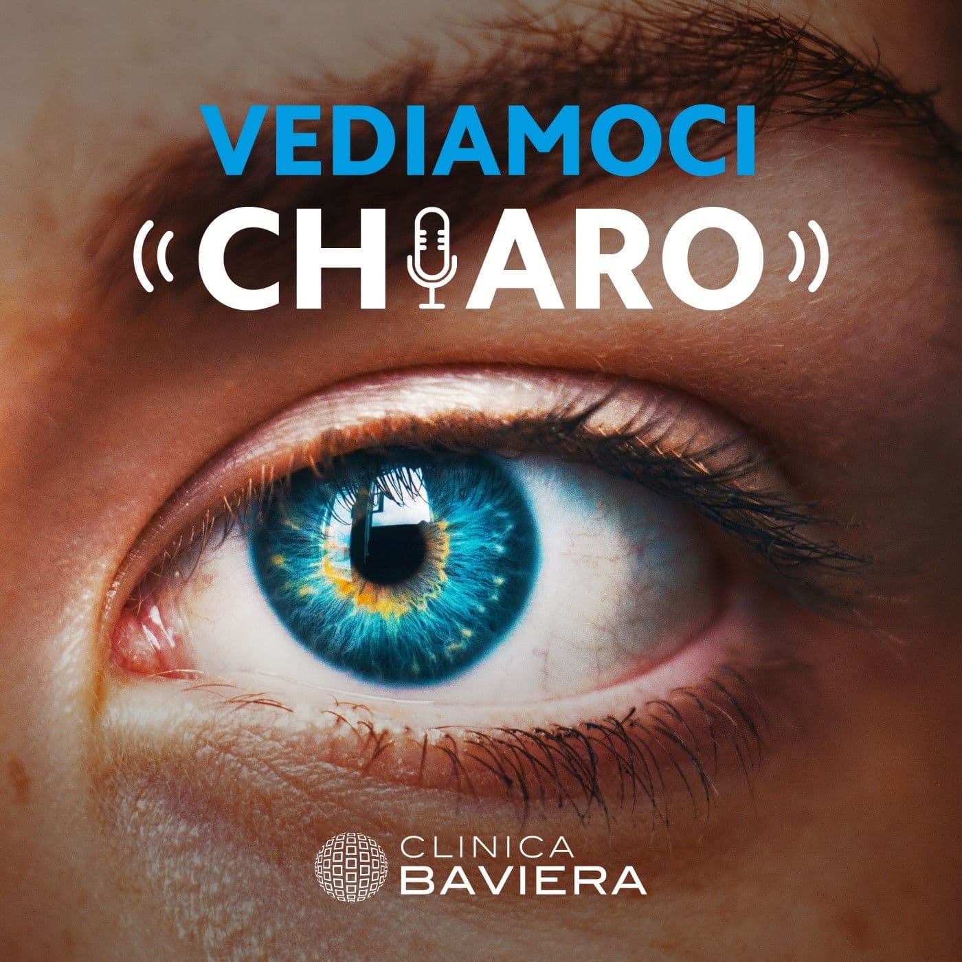 Vediamoci chiaro - Podcast
