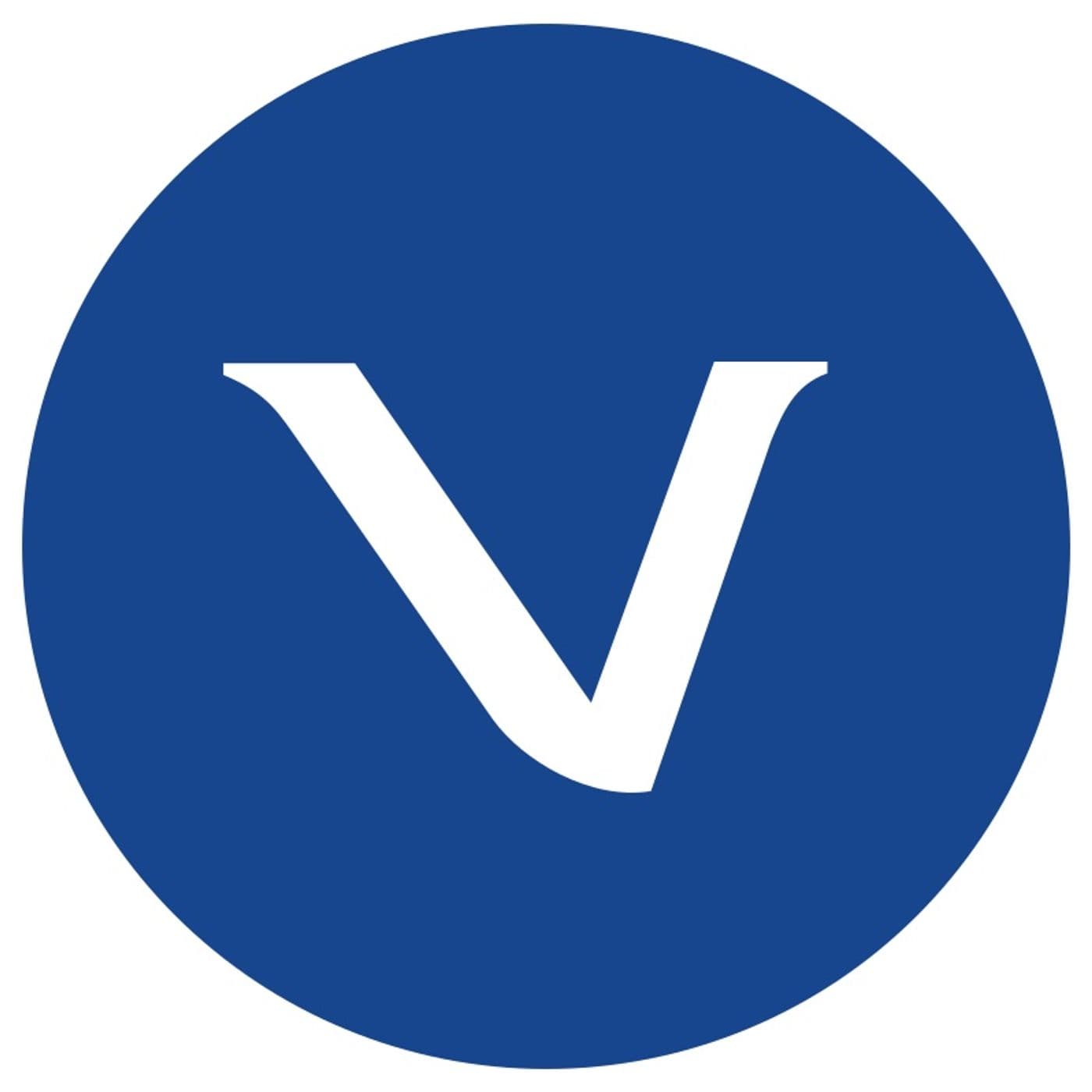 Virbac Italia - Podcast