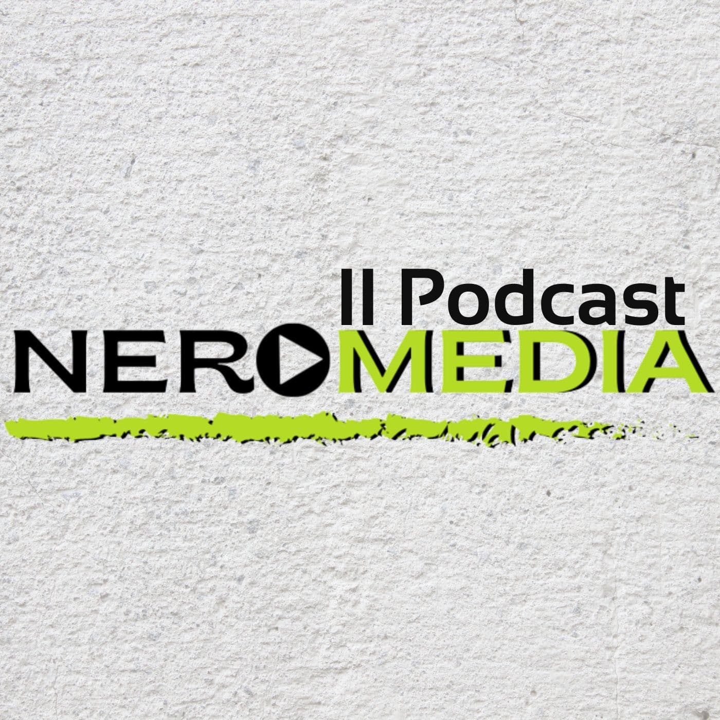 Neromedia - Il Podcast del rugby - Podcasts