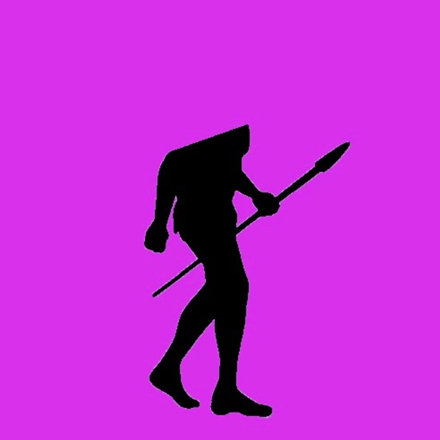Quasi Sapiens: Ragionando ad alta voce - Podcast