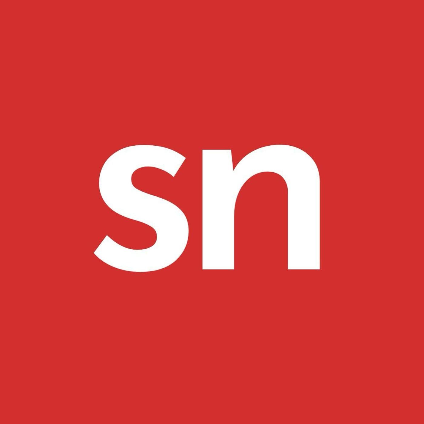 I podcast di Siena News