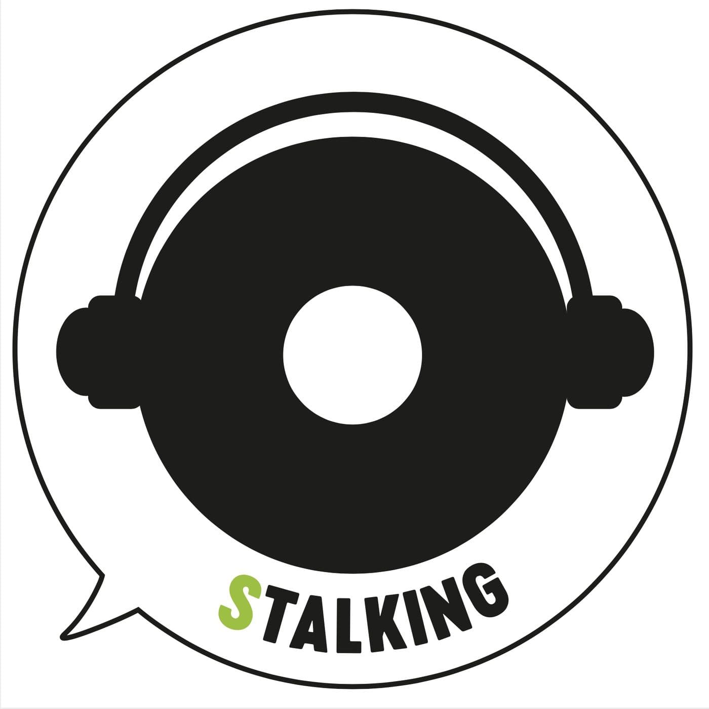 sTalking - Podcasts
