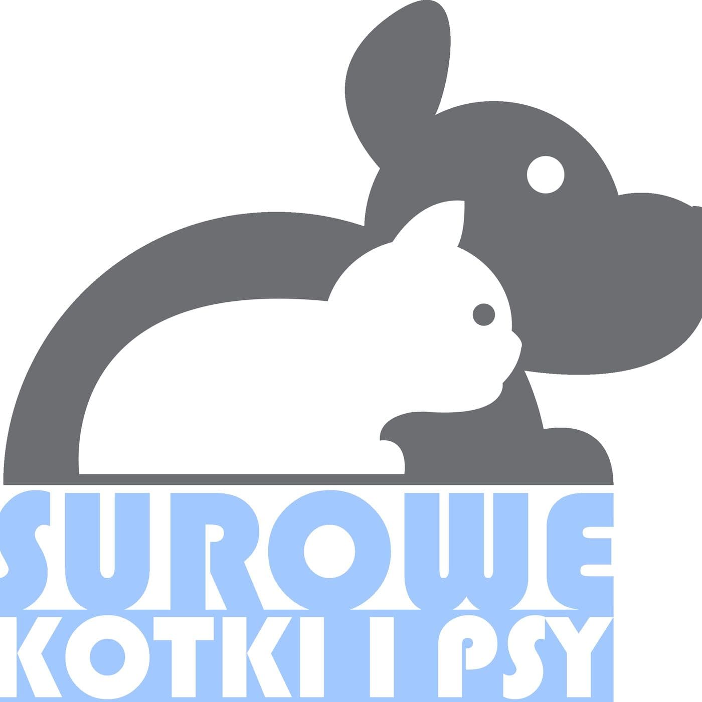 Surowe Radio - Podcasty