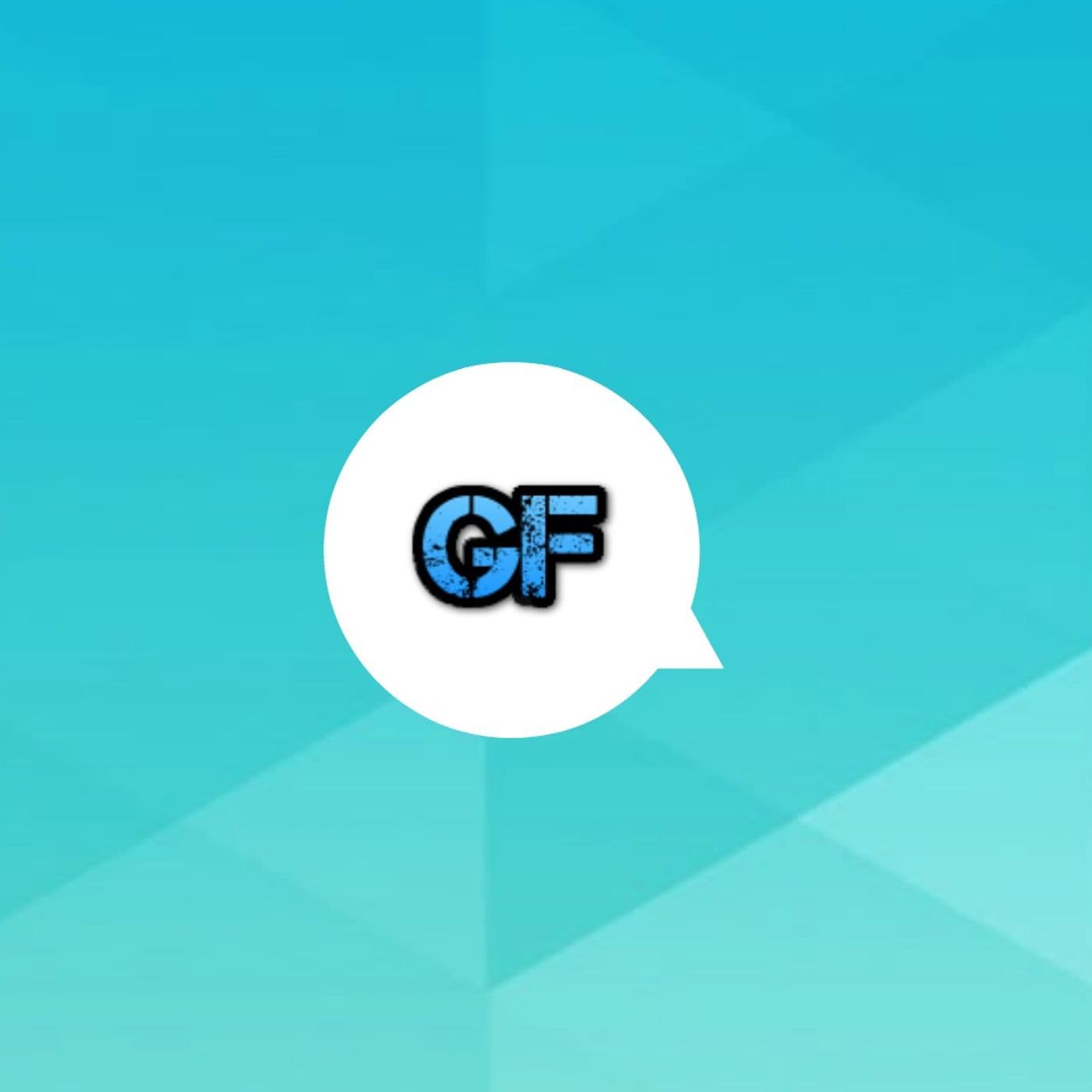 Flunkie Force - Podcasts