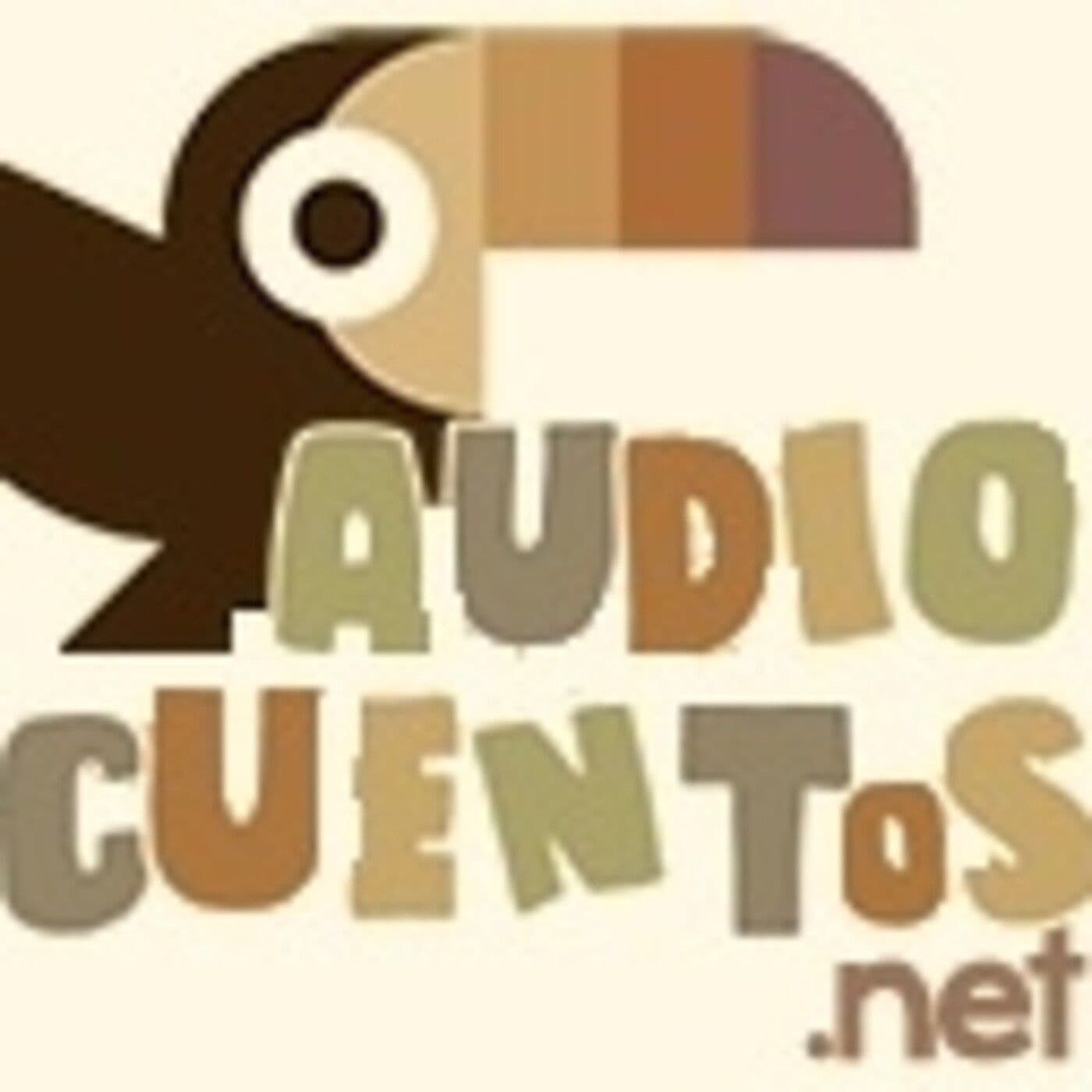 Cuentos susurrados - ASMR para dormir en español - Podcasts