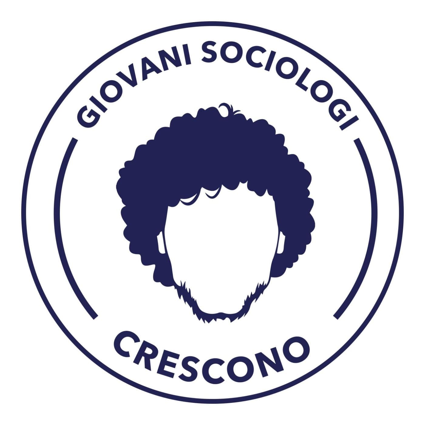 Giovani Sociologi Crescono - Podcast