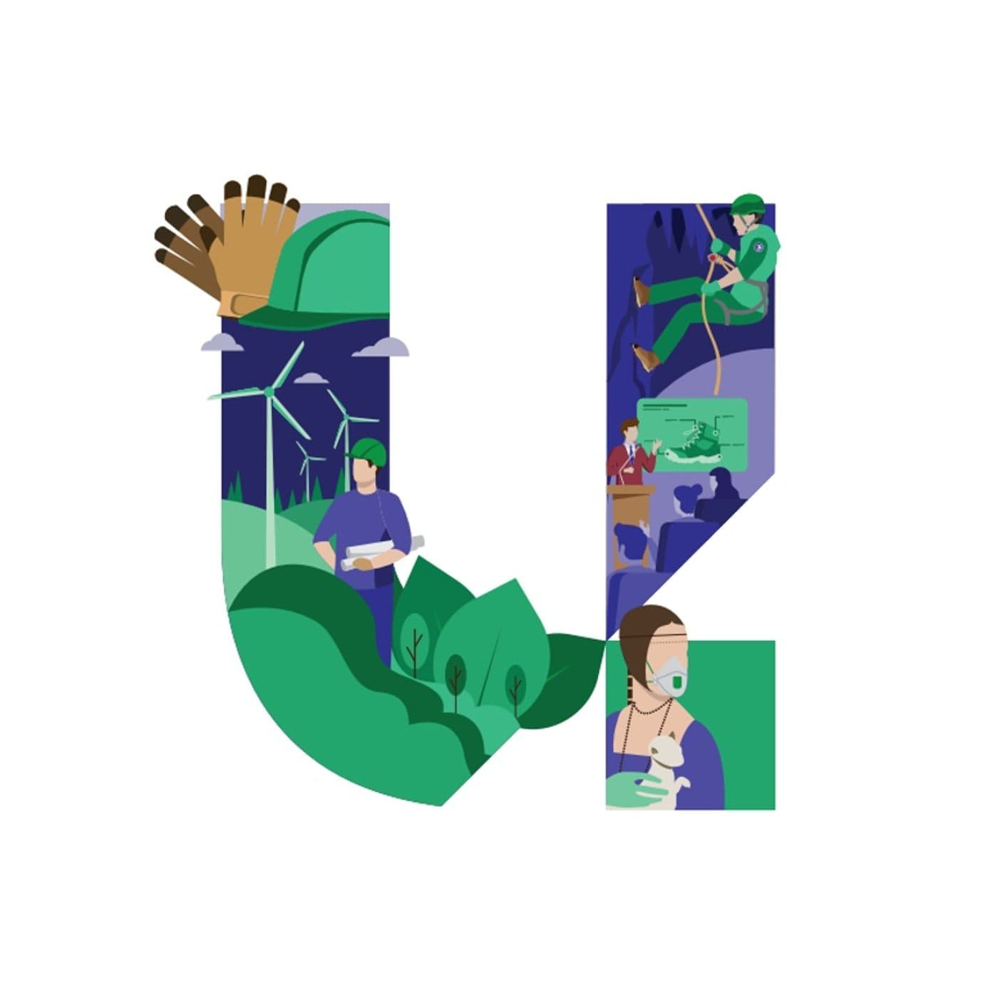 Unigum Podcast - Podcast