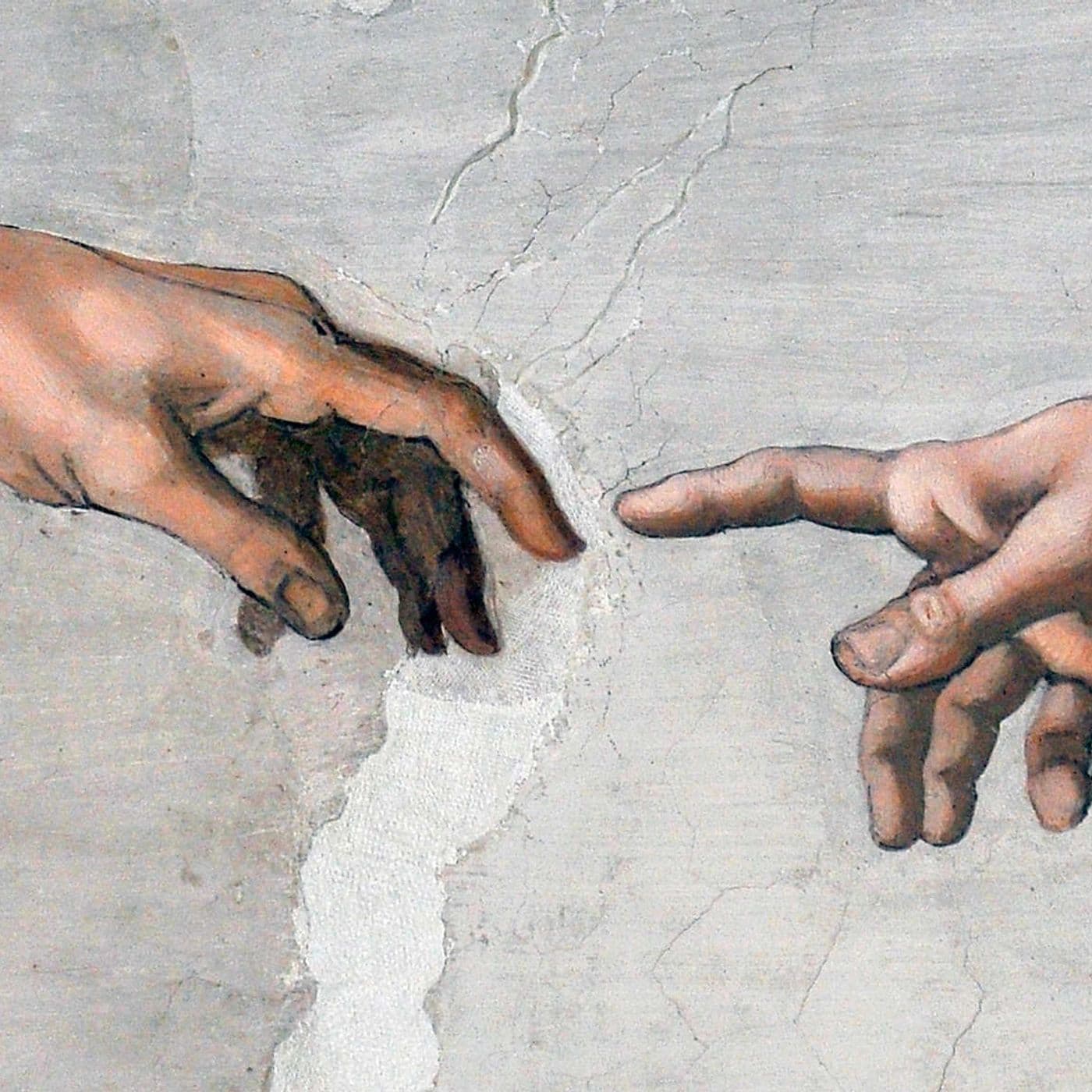 Lezioni sul Rinascimento 2D