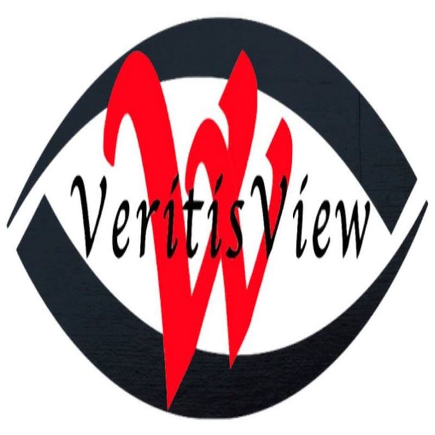 Veritis View - Podcasts