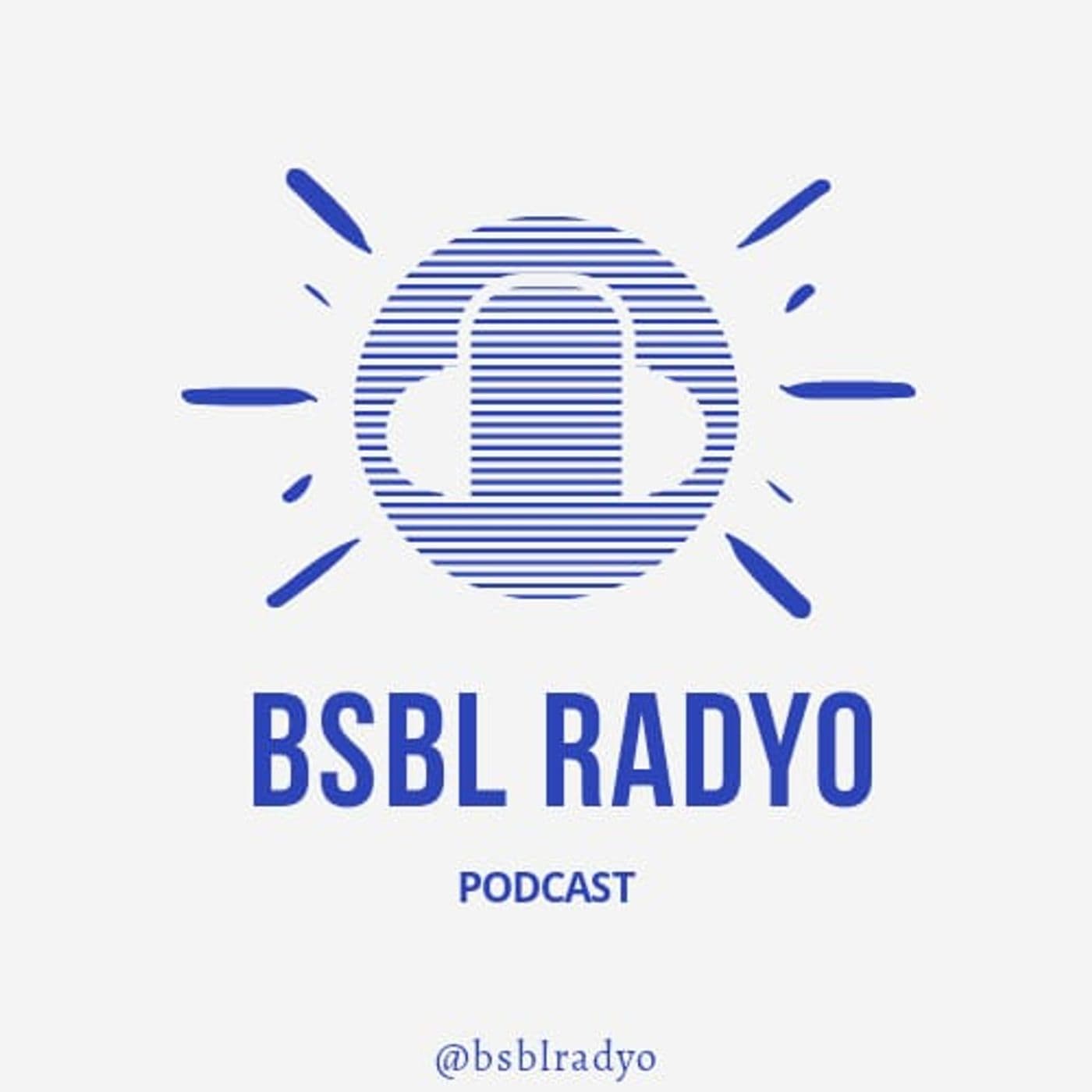 Bsbl Podcast - Podcasts