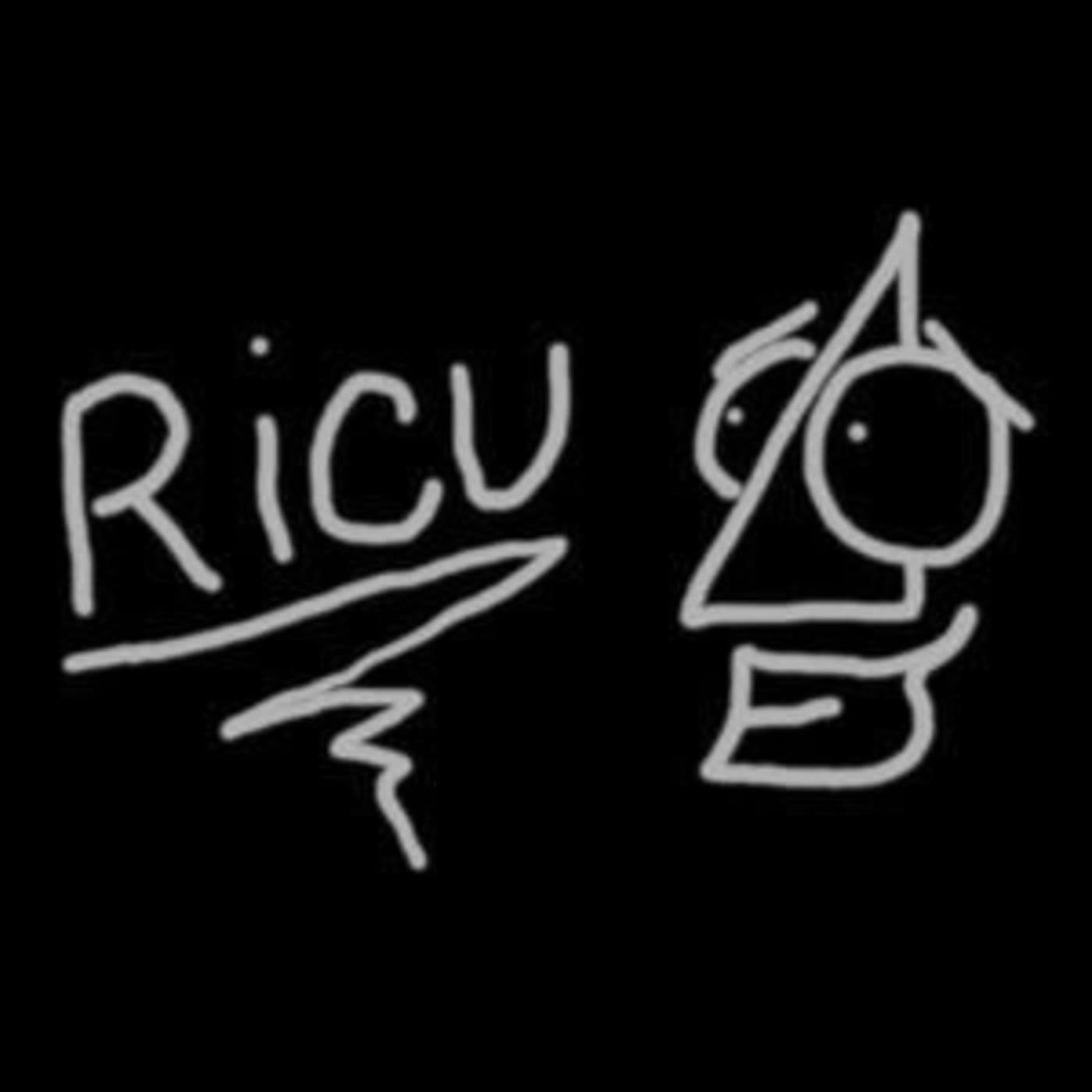 Ricu, lasciate la ragione altrove - Podcast