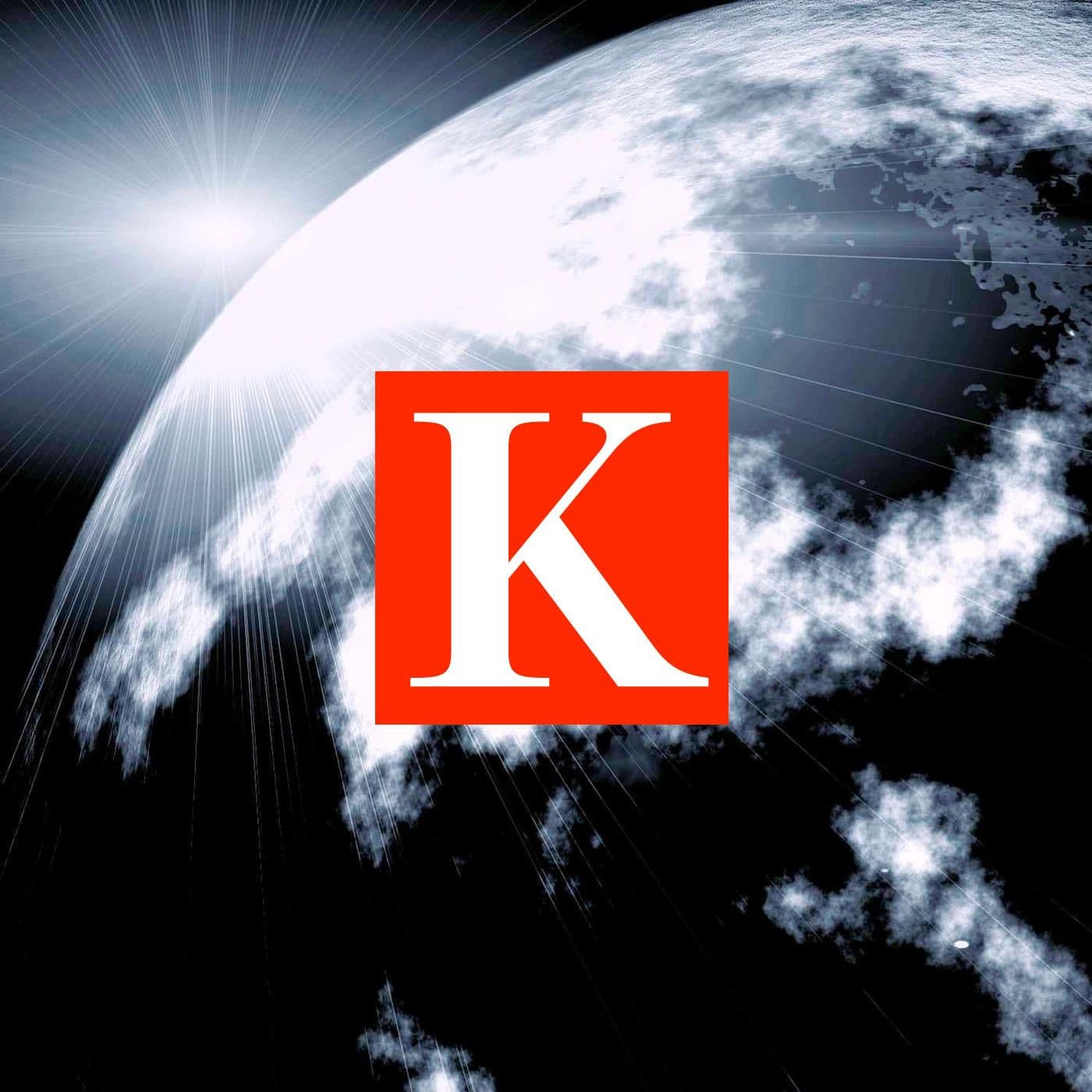 Gli articoli di Krisis.info - Podcast