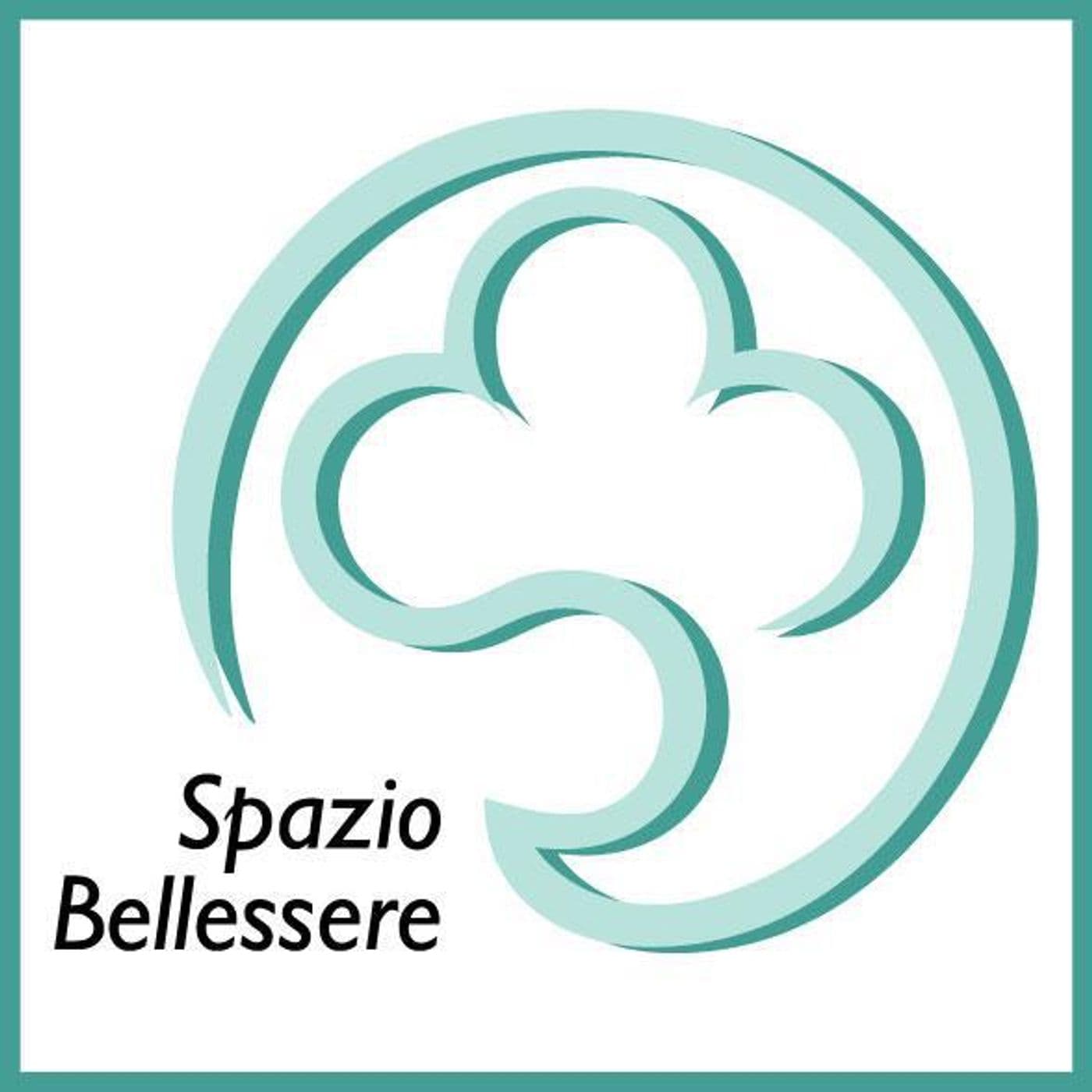Bellessere Talks - Podcast