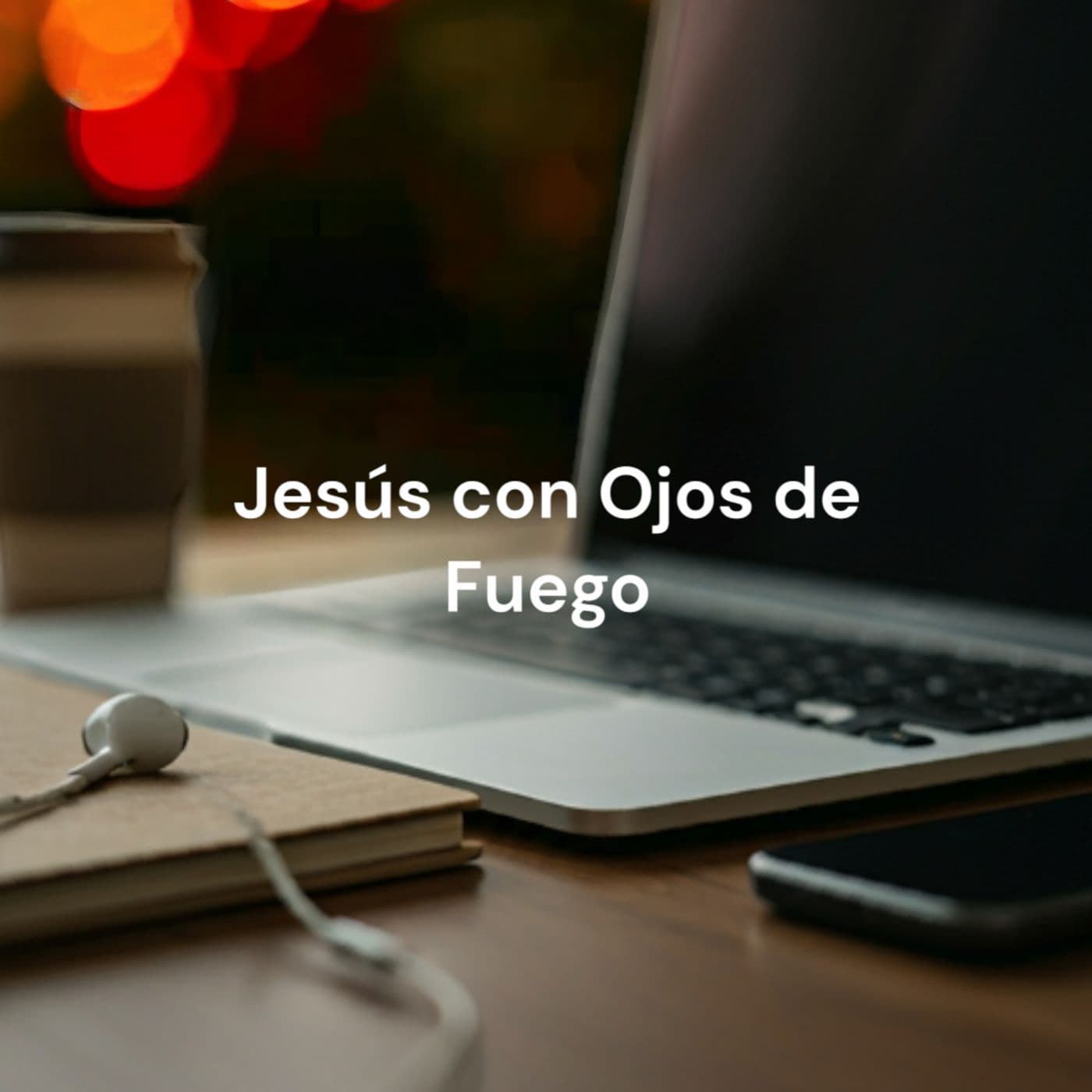 Capitulo #10Administrar las riquezas terrenales con visión celestial: principios bíblicos Edificant - Podcasts