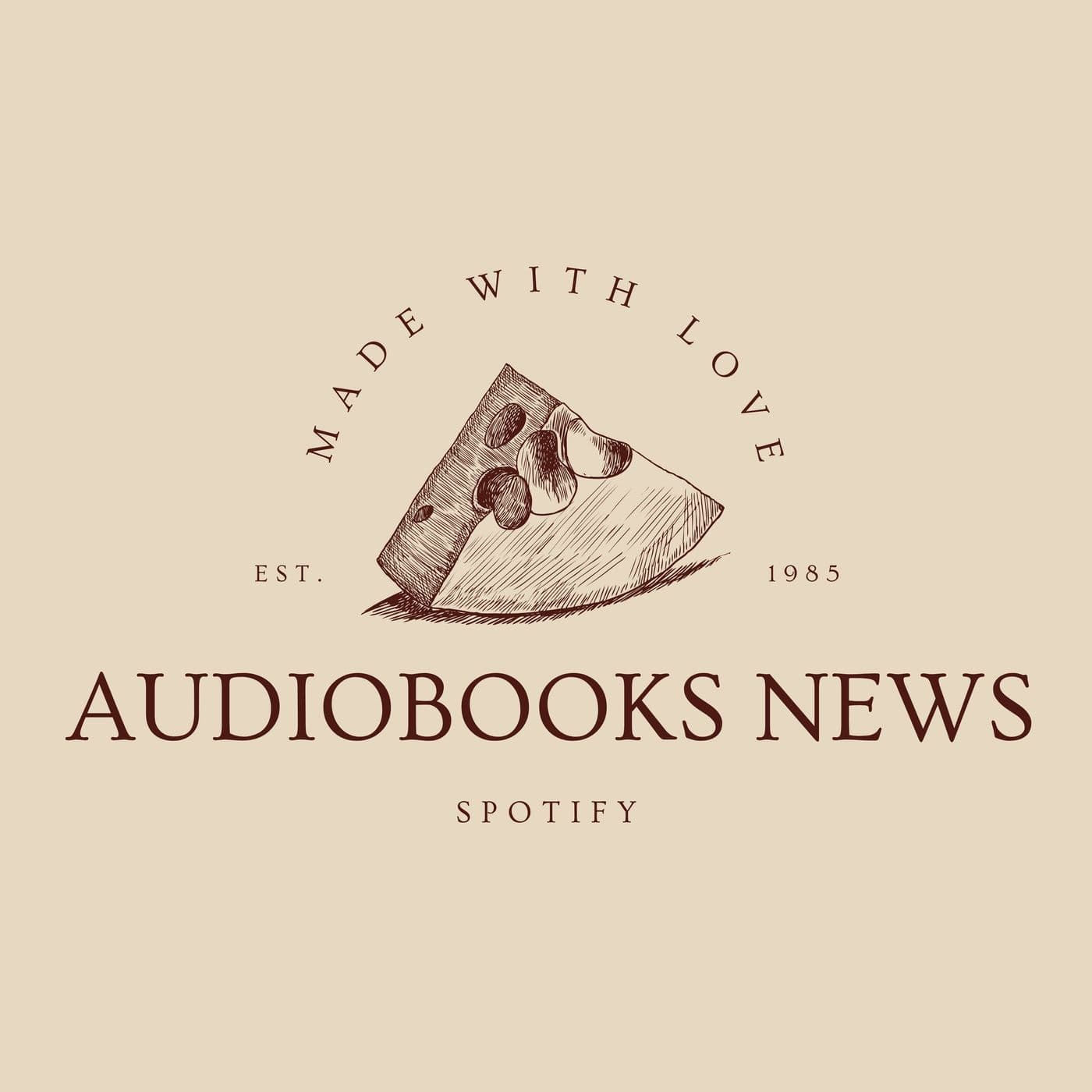 Download High-Quality Full Audiobooks in Mystery, Thriller & Horror, True Crime - Podcasts