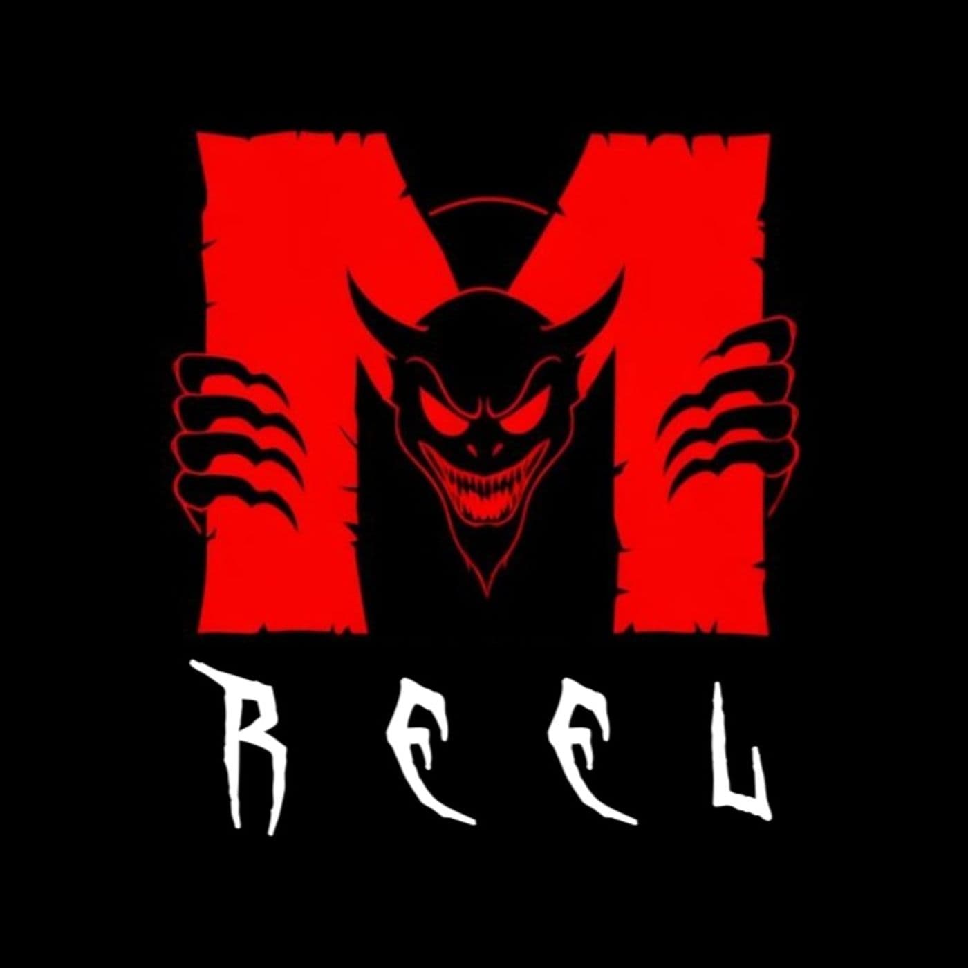 Misterio Reel - Podcasts