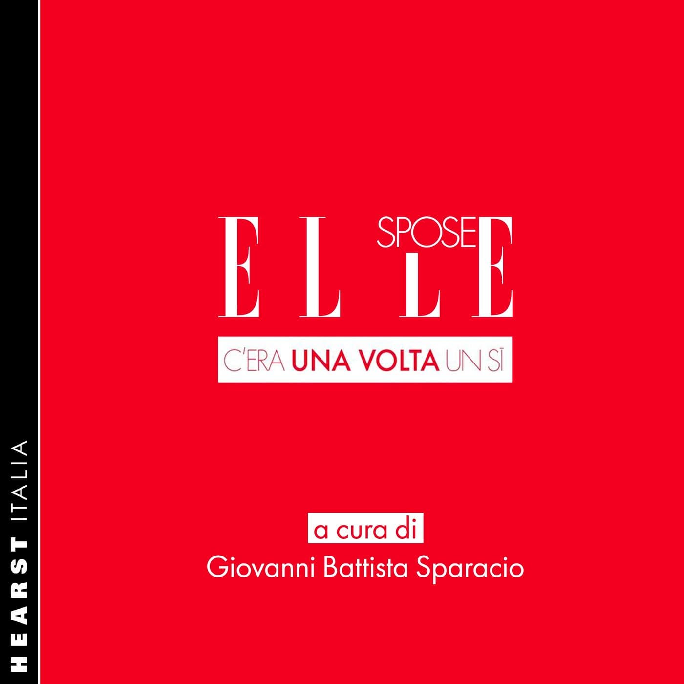 C'era una volta un sì - Podcast