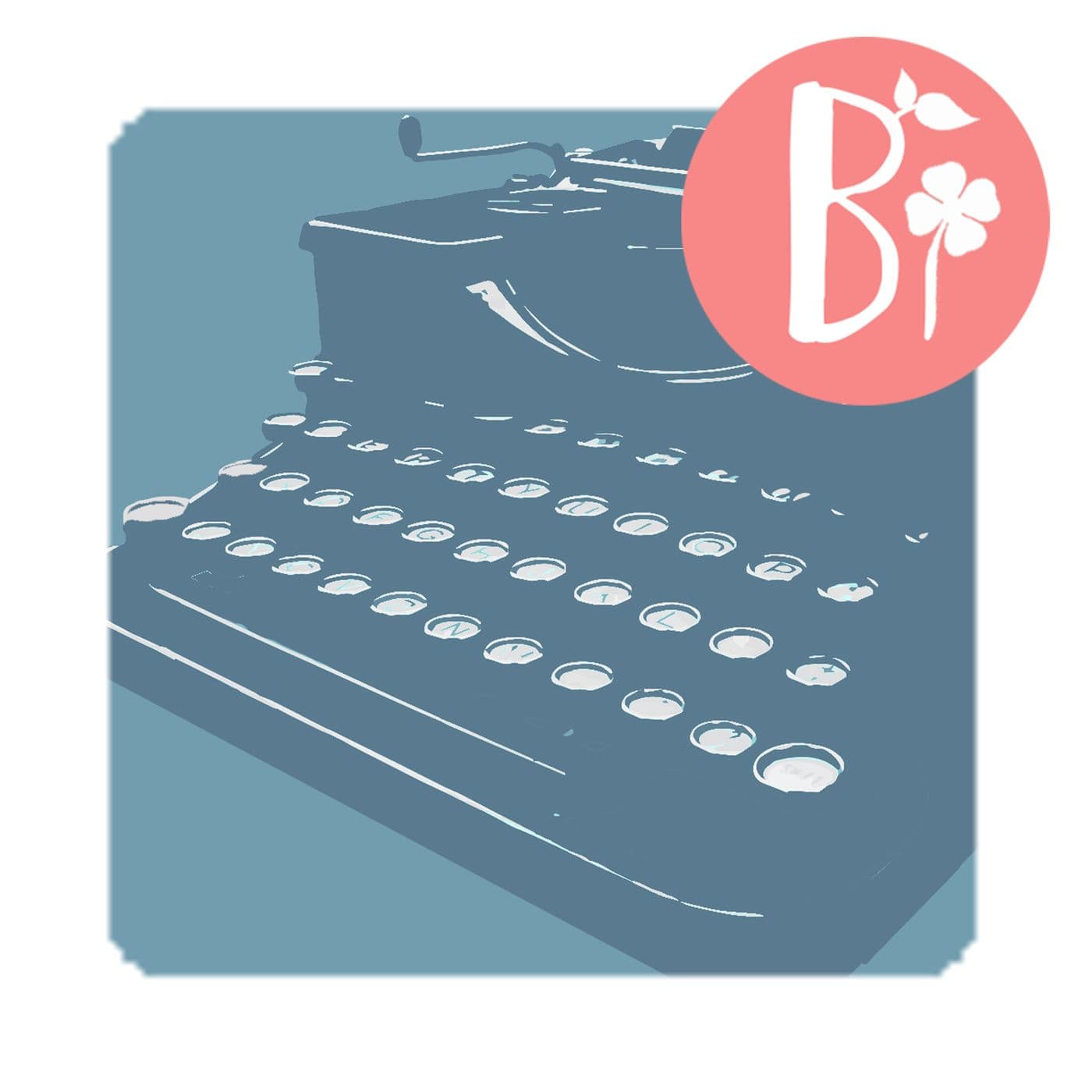 Tutti gli audiolibri della Biblioteca che non c'è - Podcasts