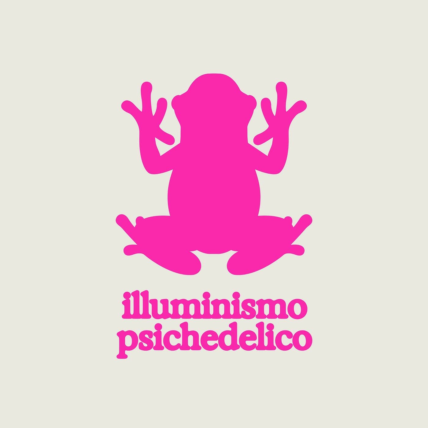 Illuminismo Psichedelico - Podcasts