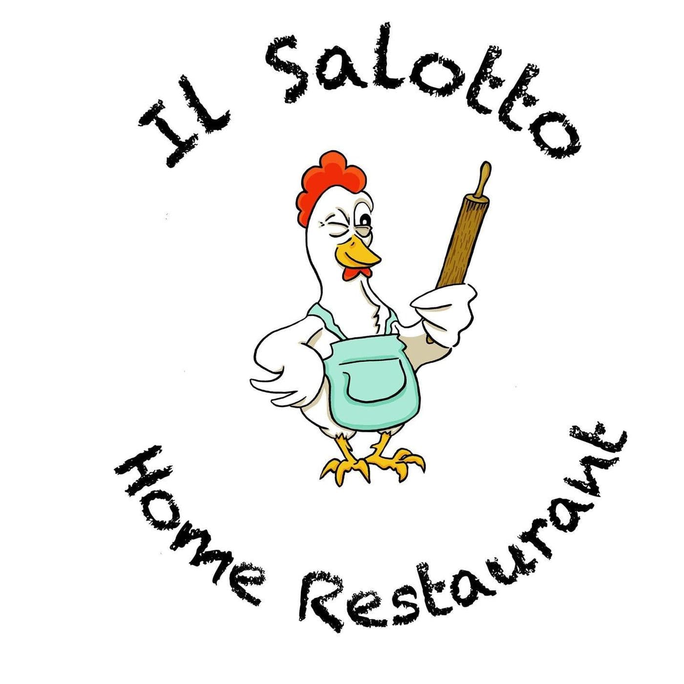 Ore pasti - Podcast
